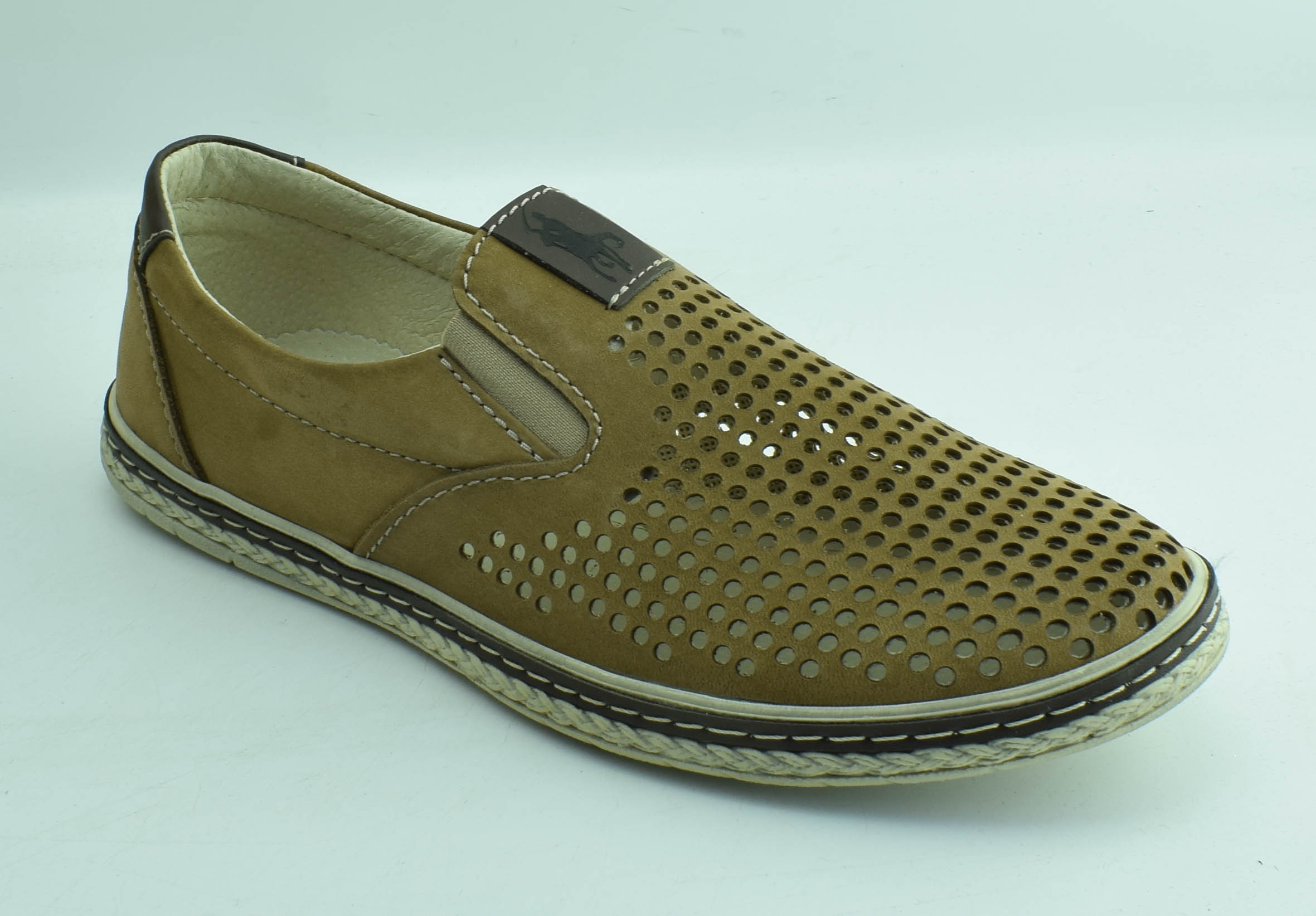 704/1-07-21-КОЖА(кор)