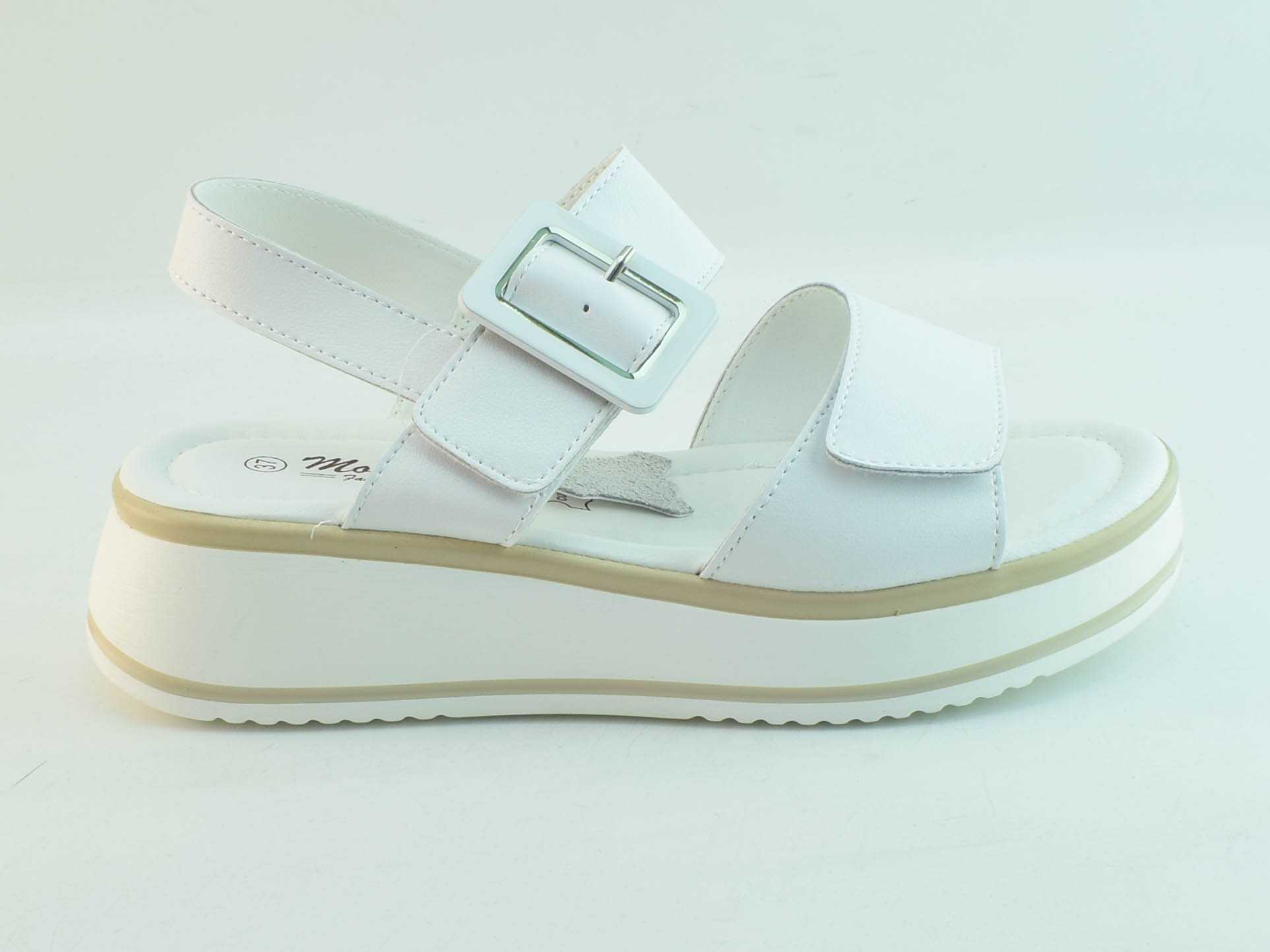PF121-2(бел)