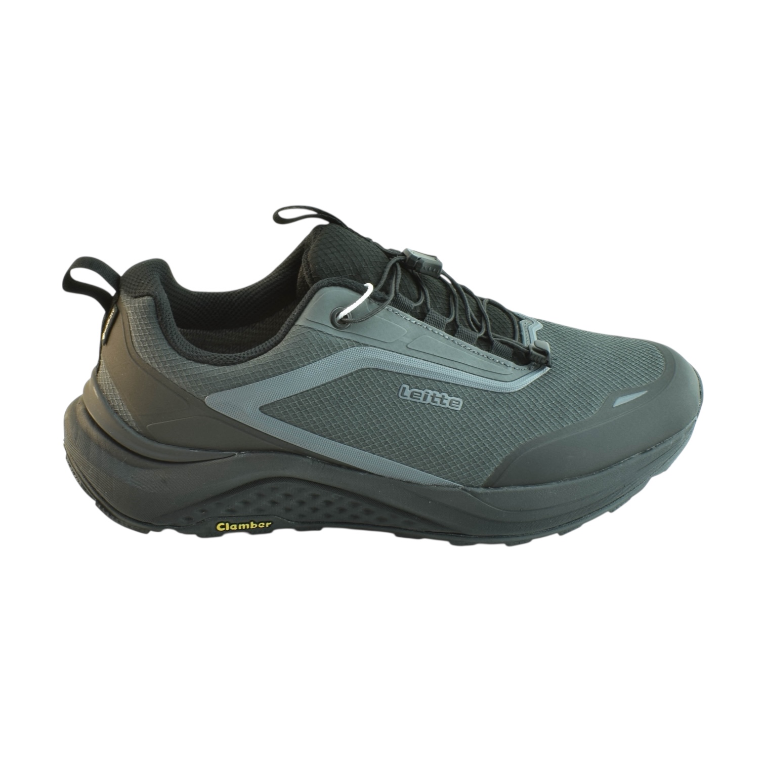 LT051-2(черн/сер)