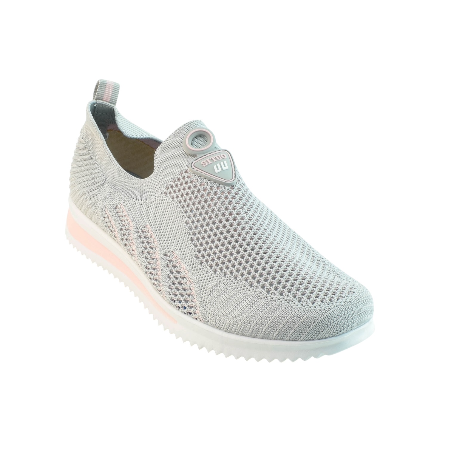 B184-4(сер)