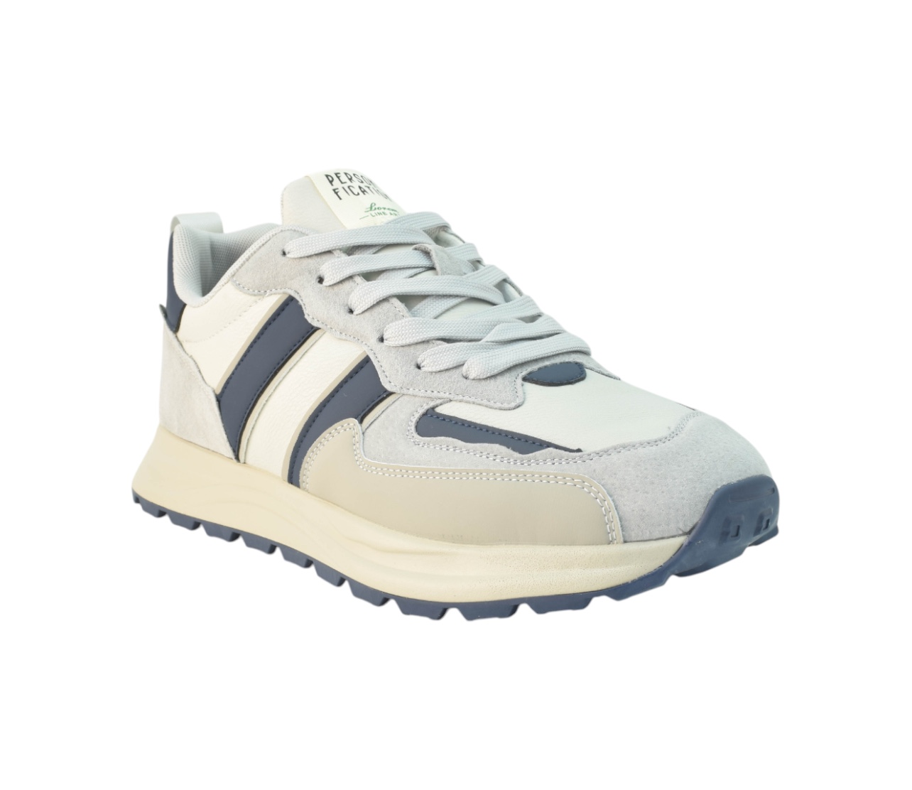 W266-3C-ВЕЛ(сер)