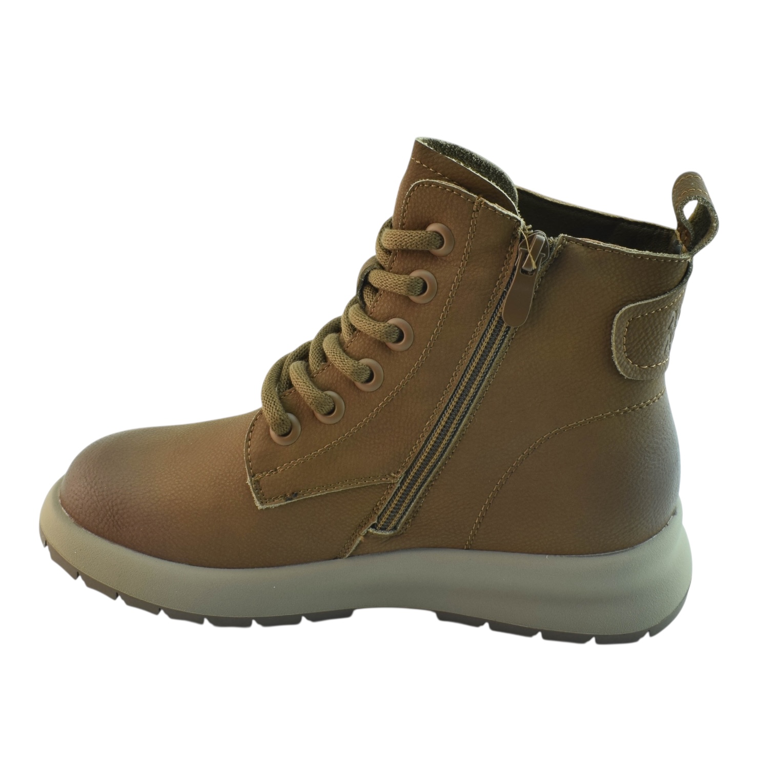 P-MR06-7(св.кор)