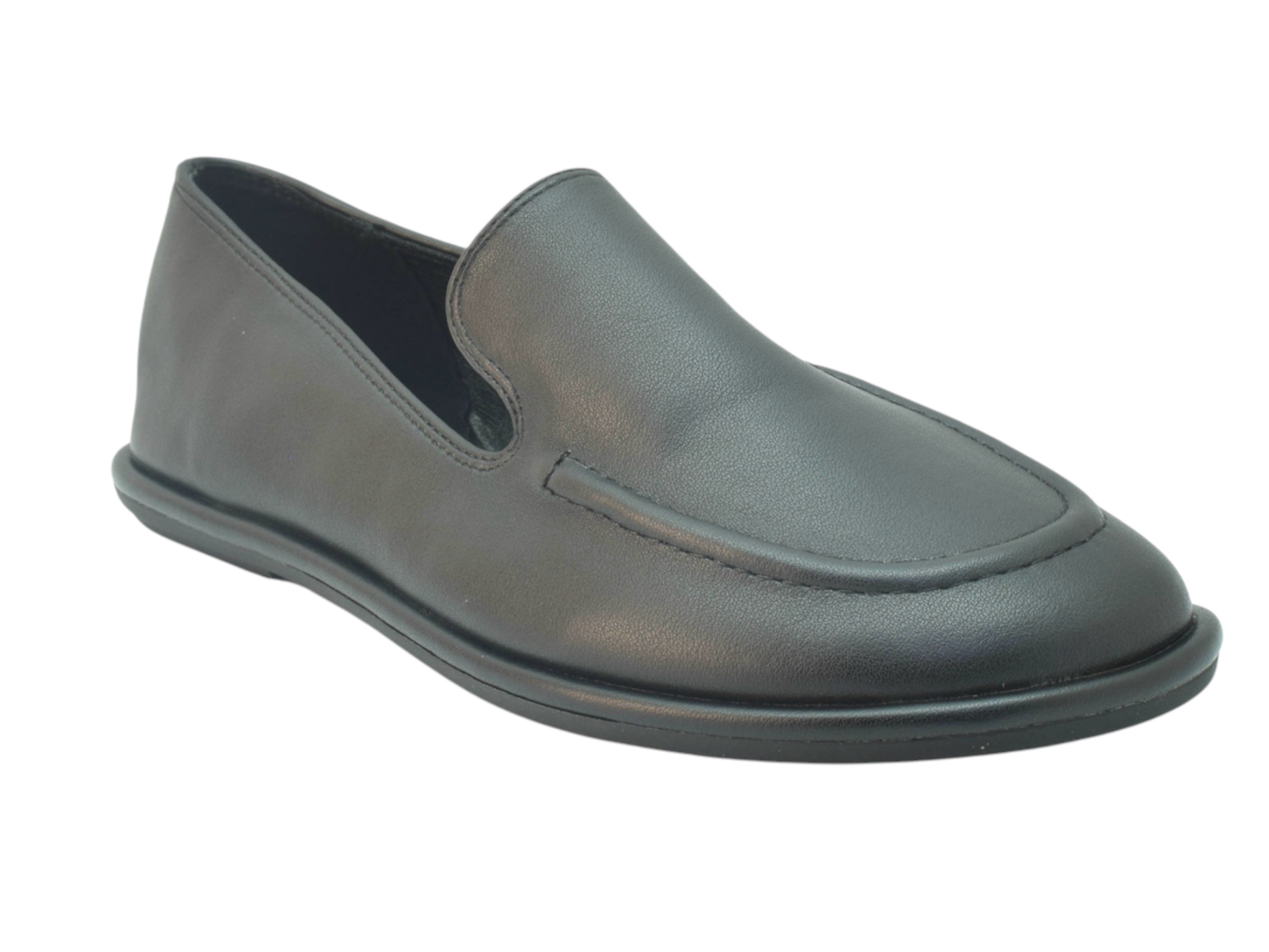 D1012-1(черн)