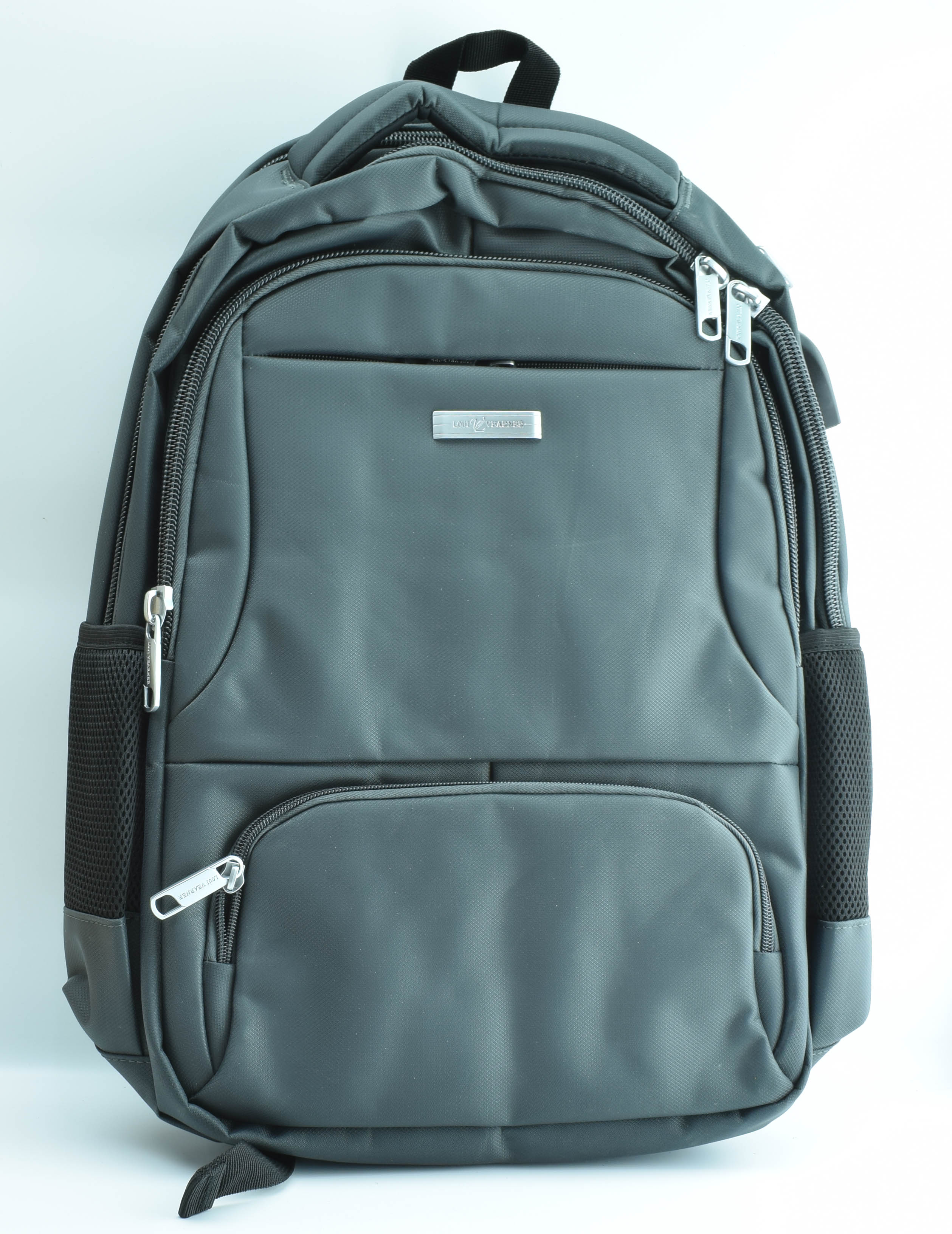 РКЗМ-19830(сер)