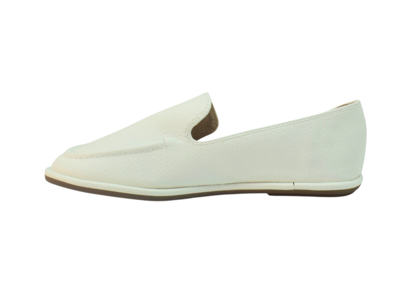 D1012-11(бел)