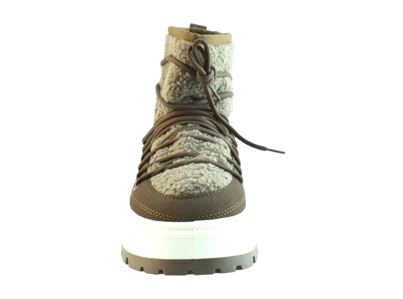 MF076-6(кор)