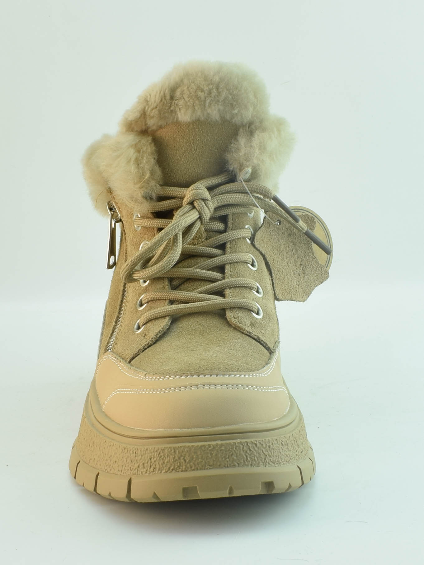 ZM002-3(св.беж)