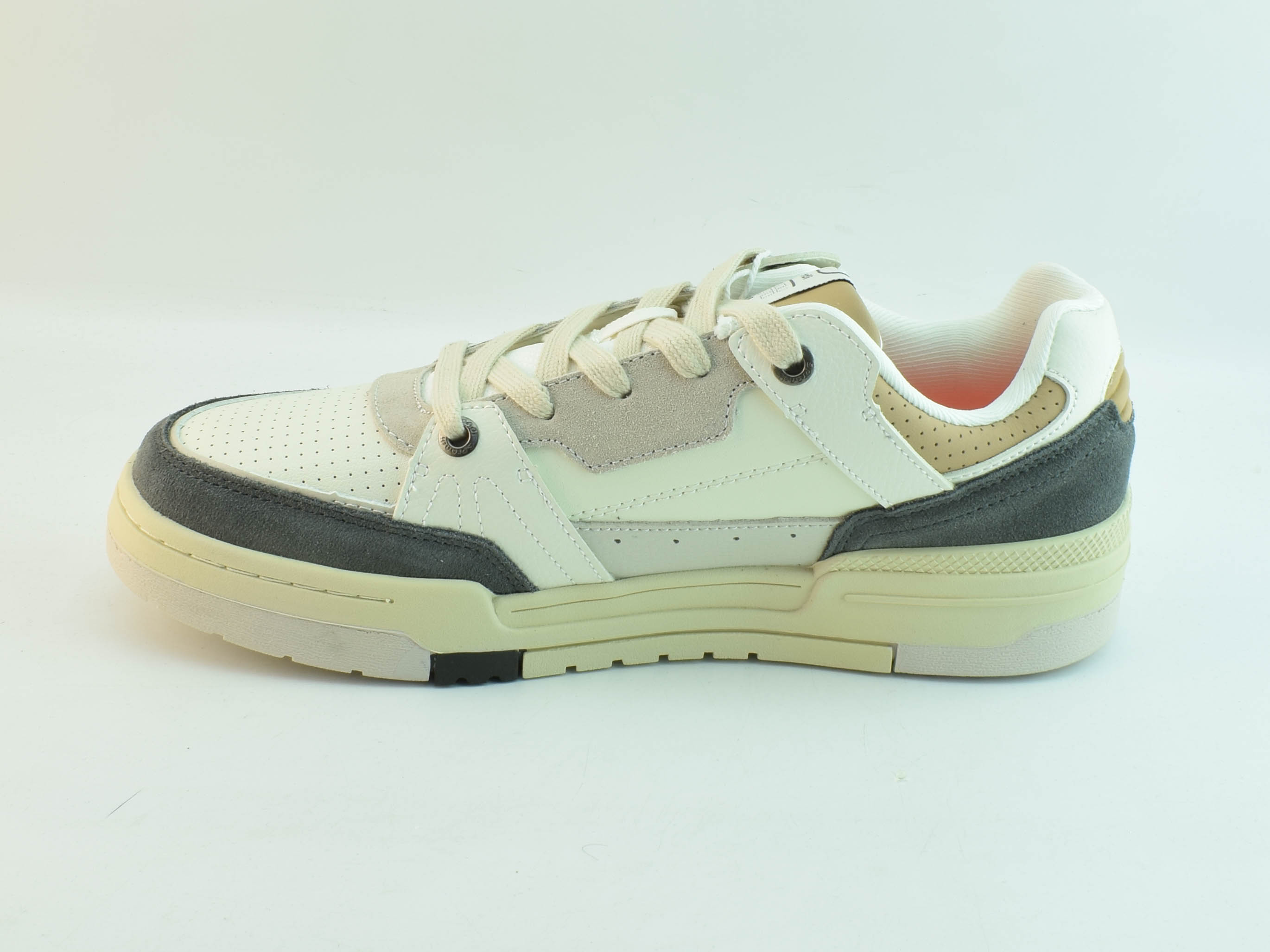 P231-1(беж/сер)