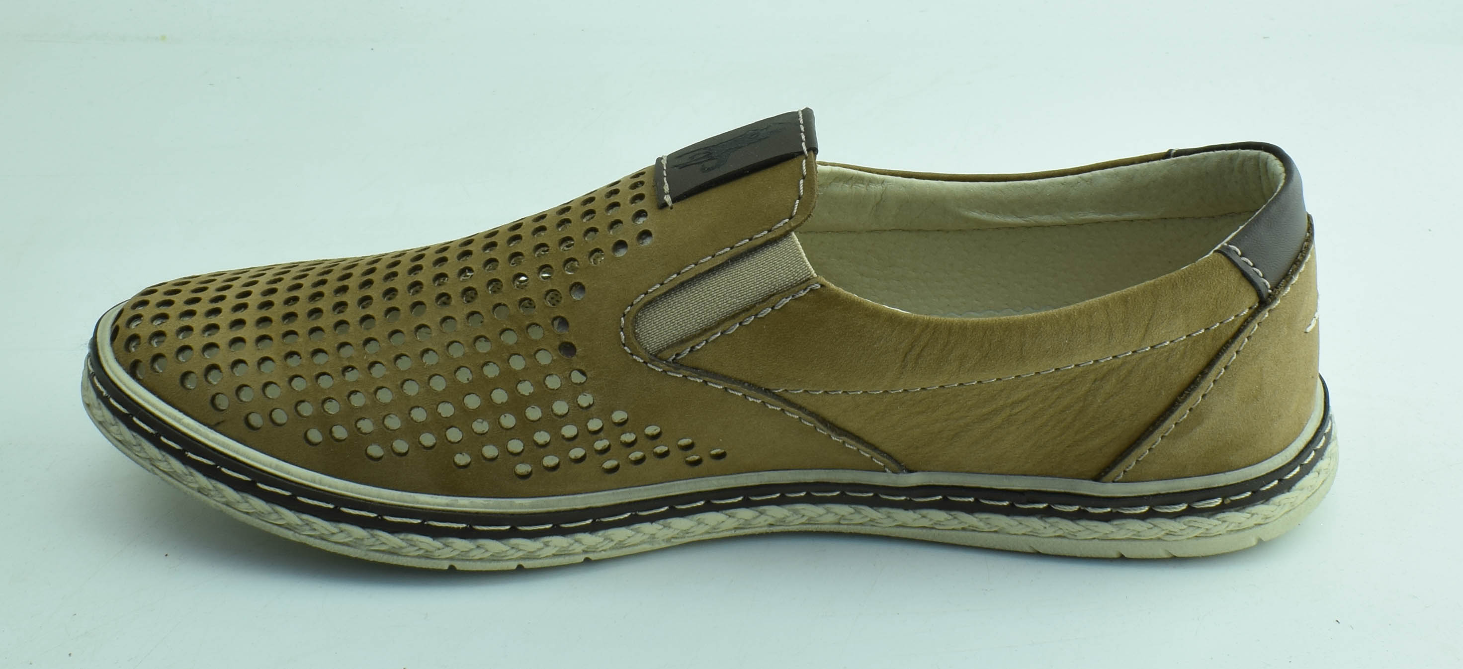 704/1-07-21-КОЖА(кор)