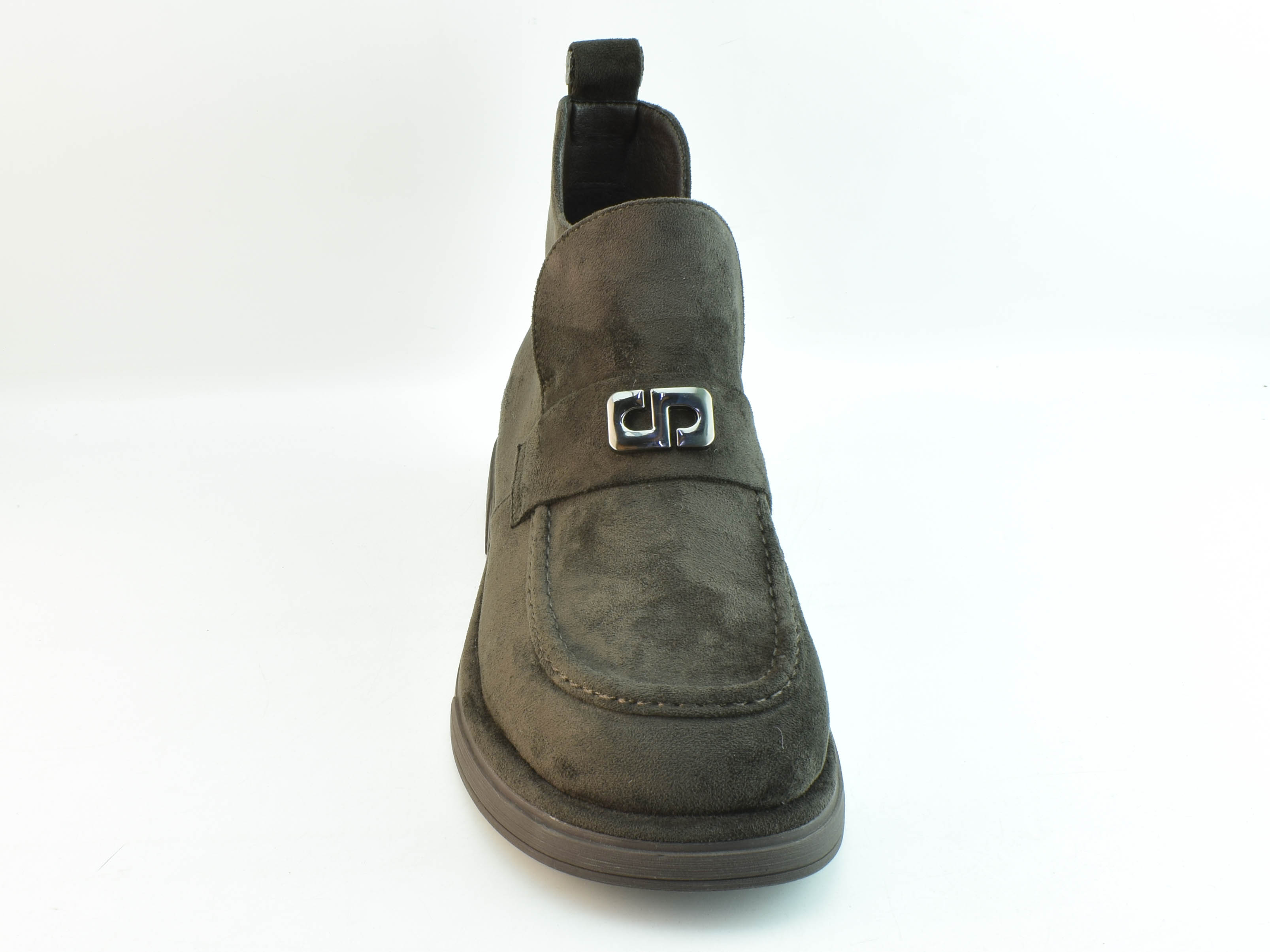 A505(кор)