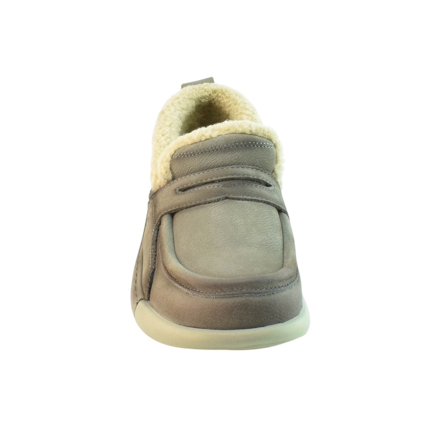 SW300-10(кор)
