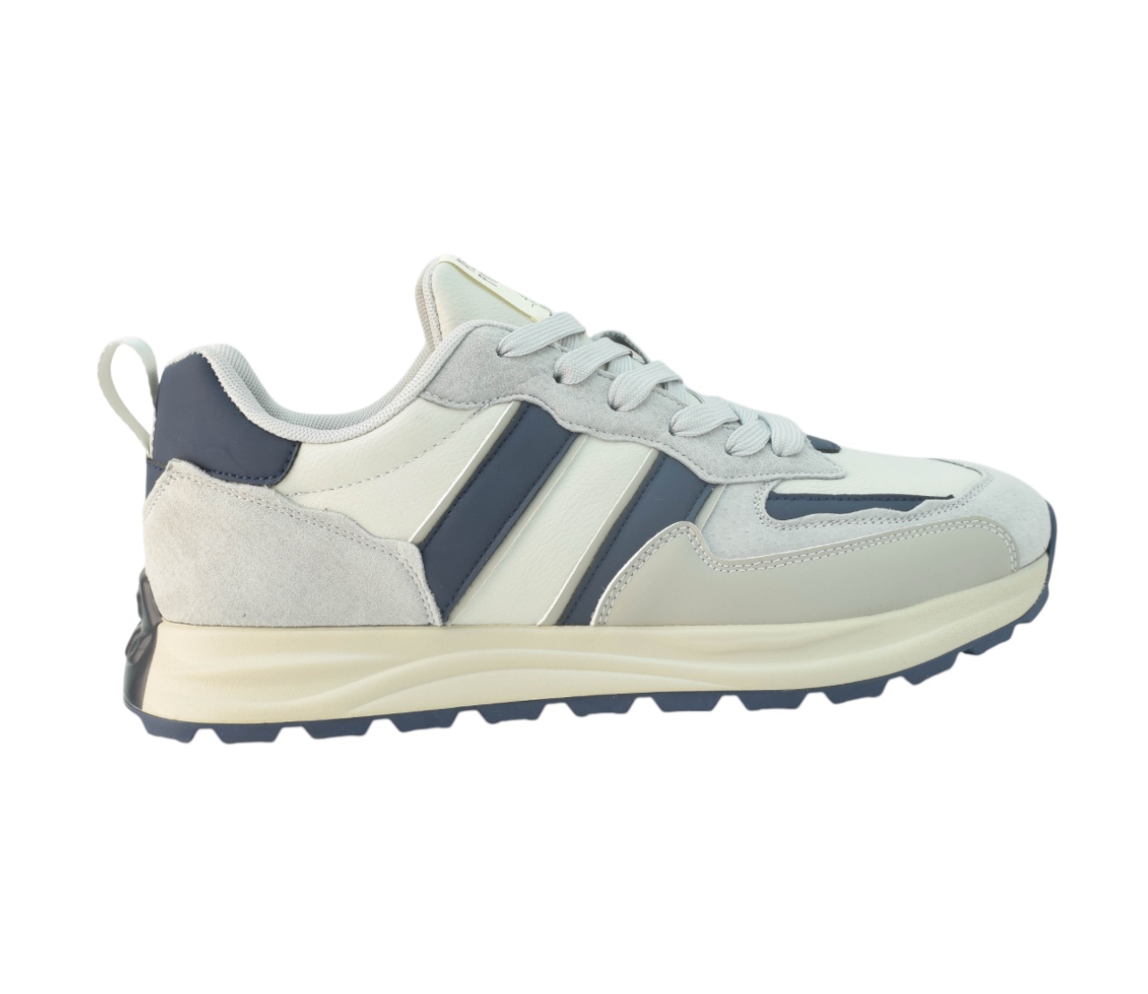 W266-3C-ВЕЛ(сер)