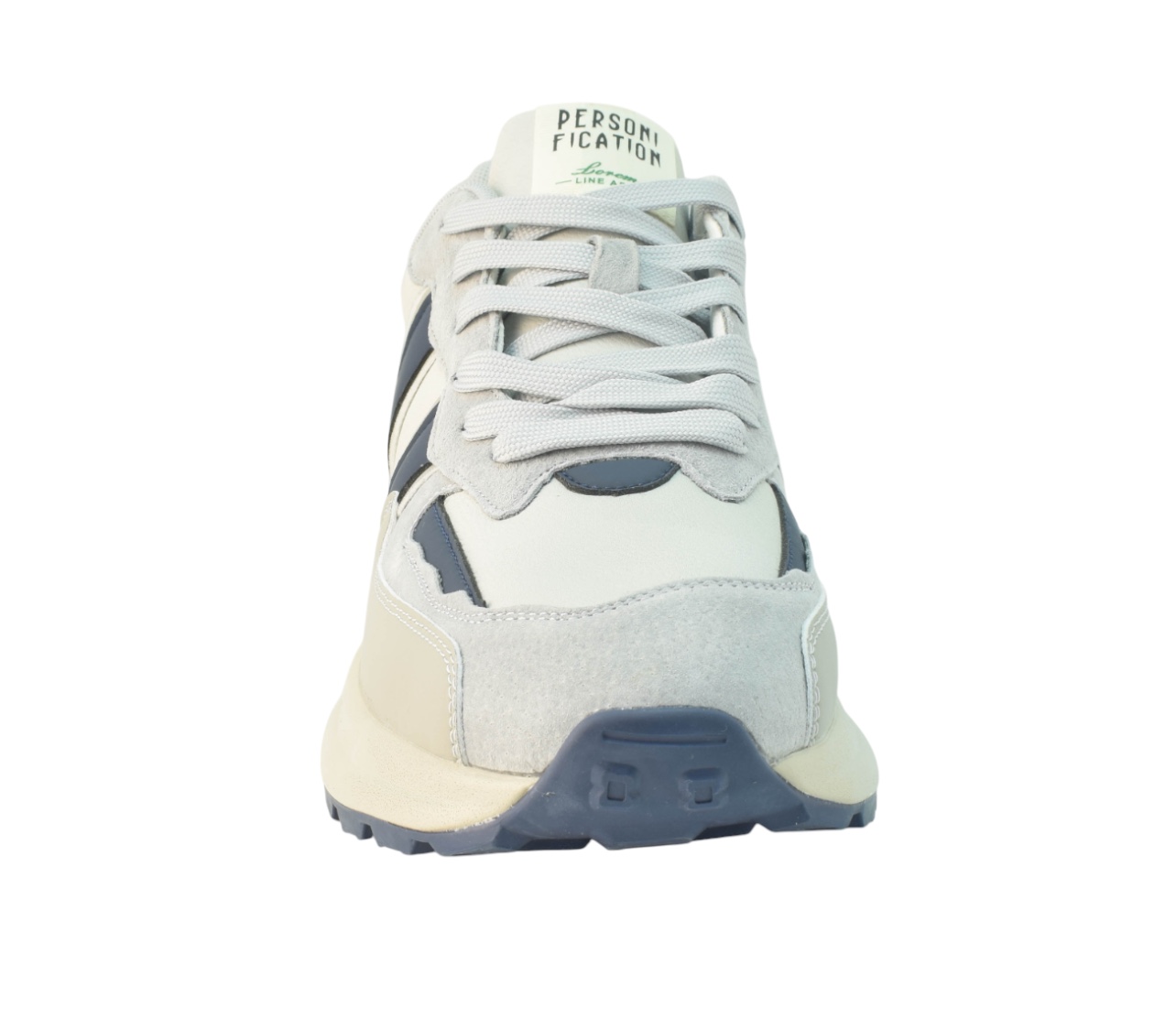 W266-3C-ВЕЛ(сер)