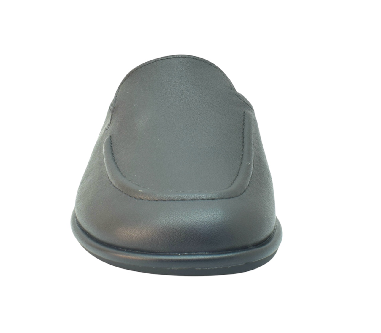 D1013-1(черн)