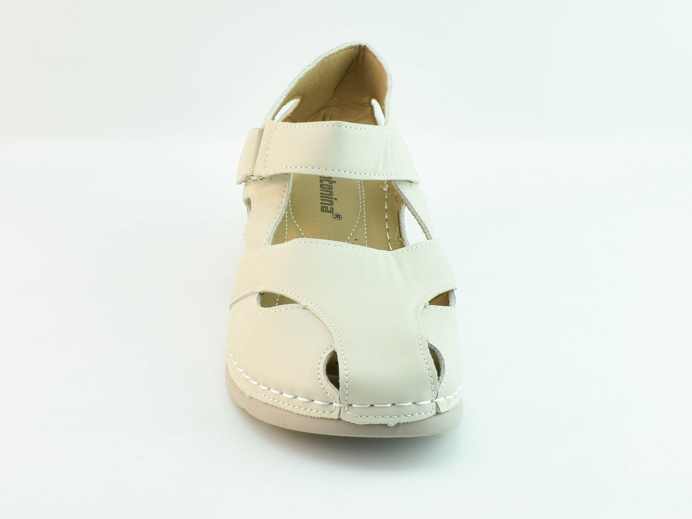 2336-2(беж)