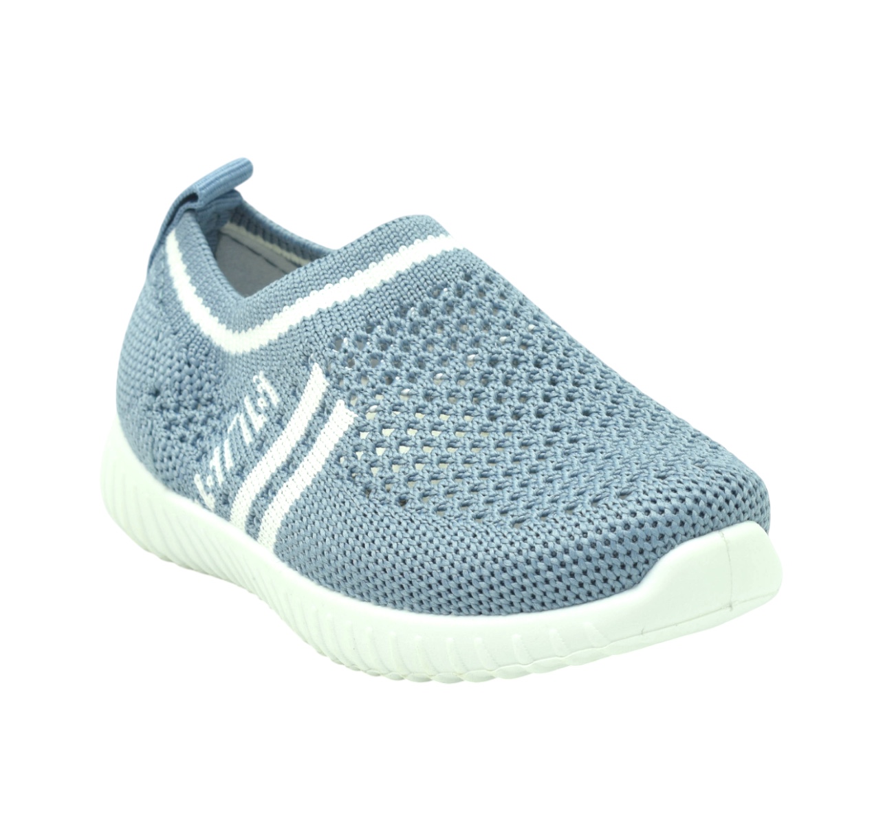 ML5223А-1(мульт)