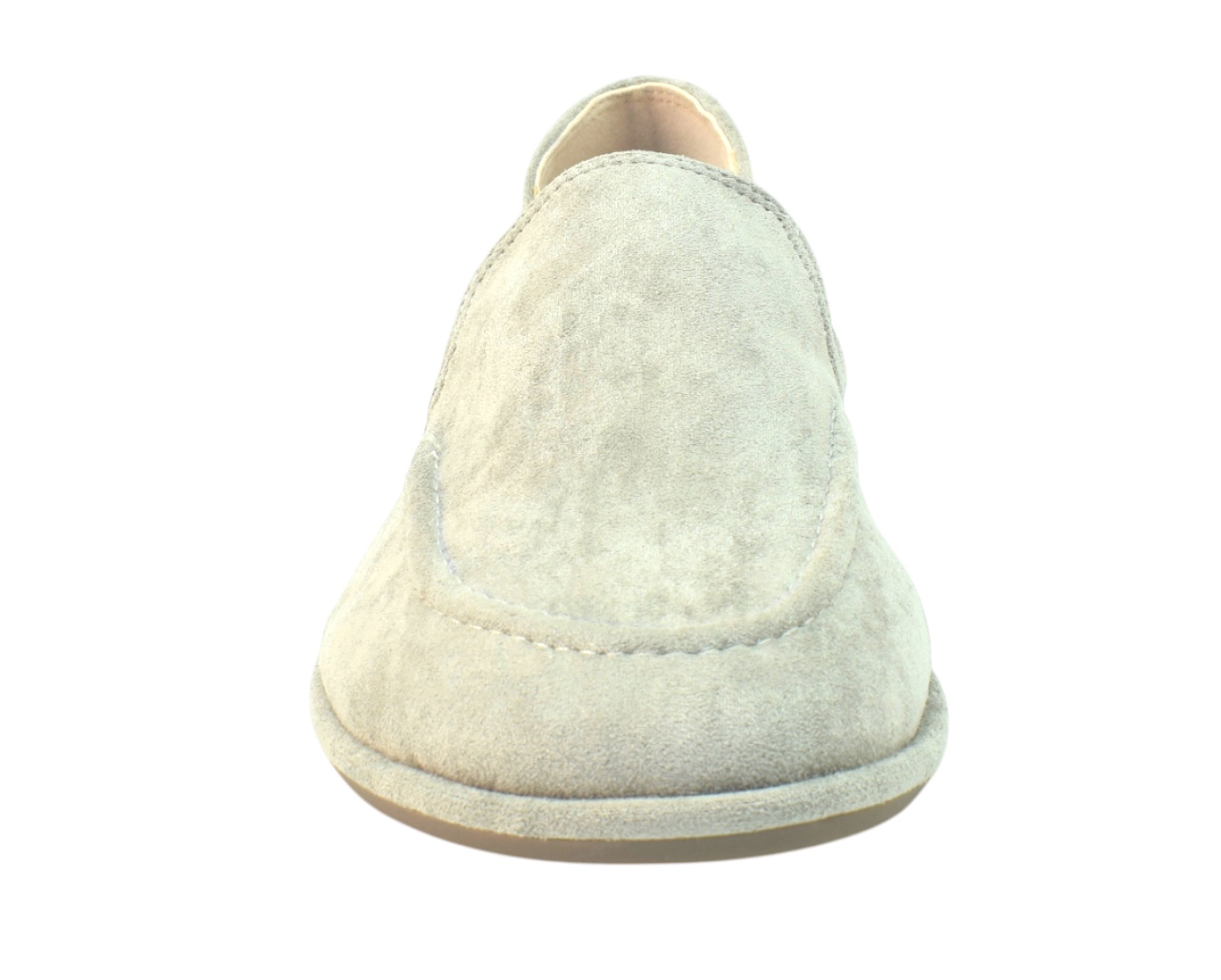 D1012-9(сер)