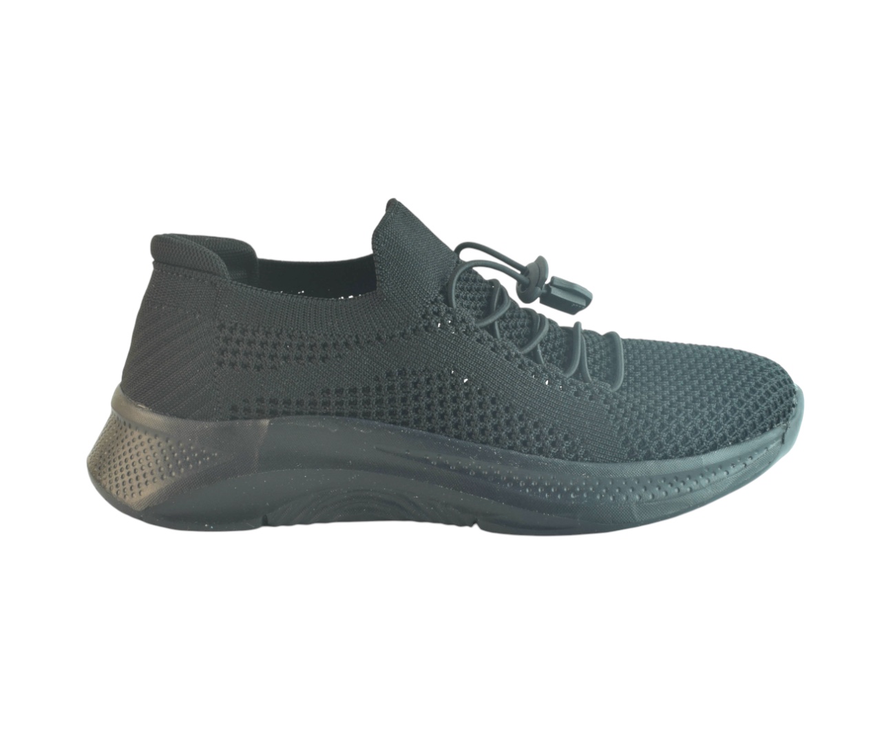 LK8301-1(черн)