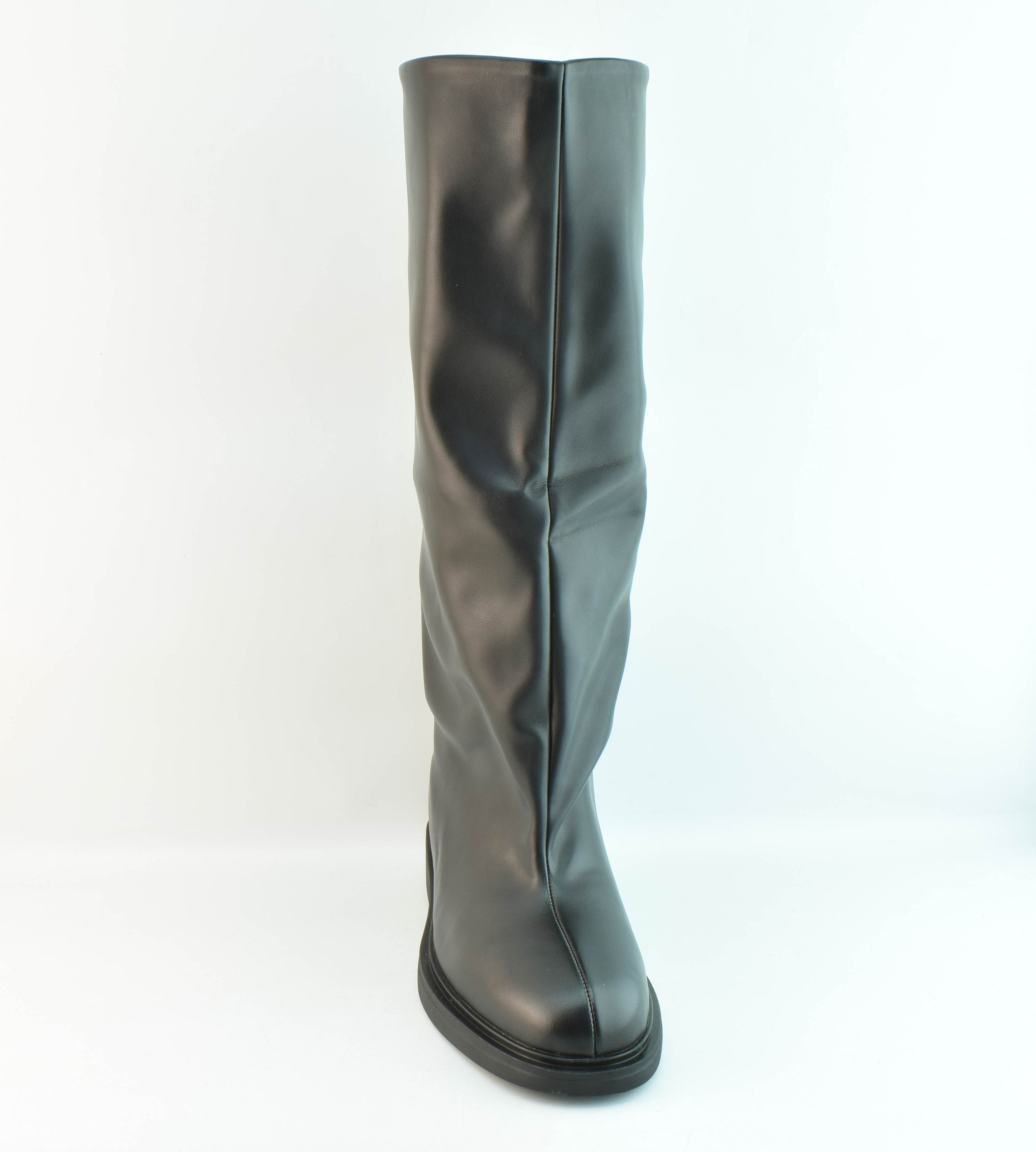 TJ13-2(кор)