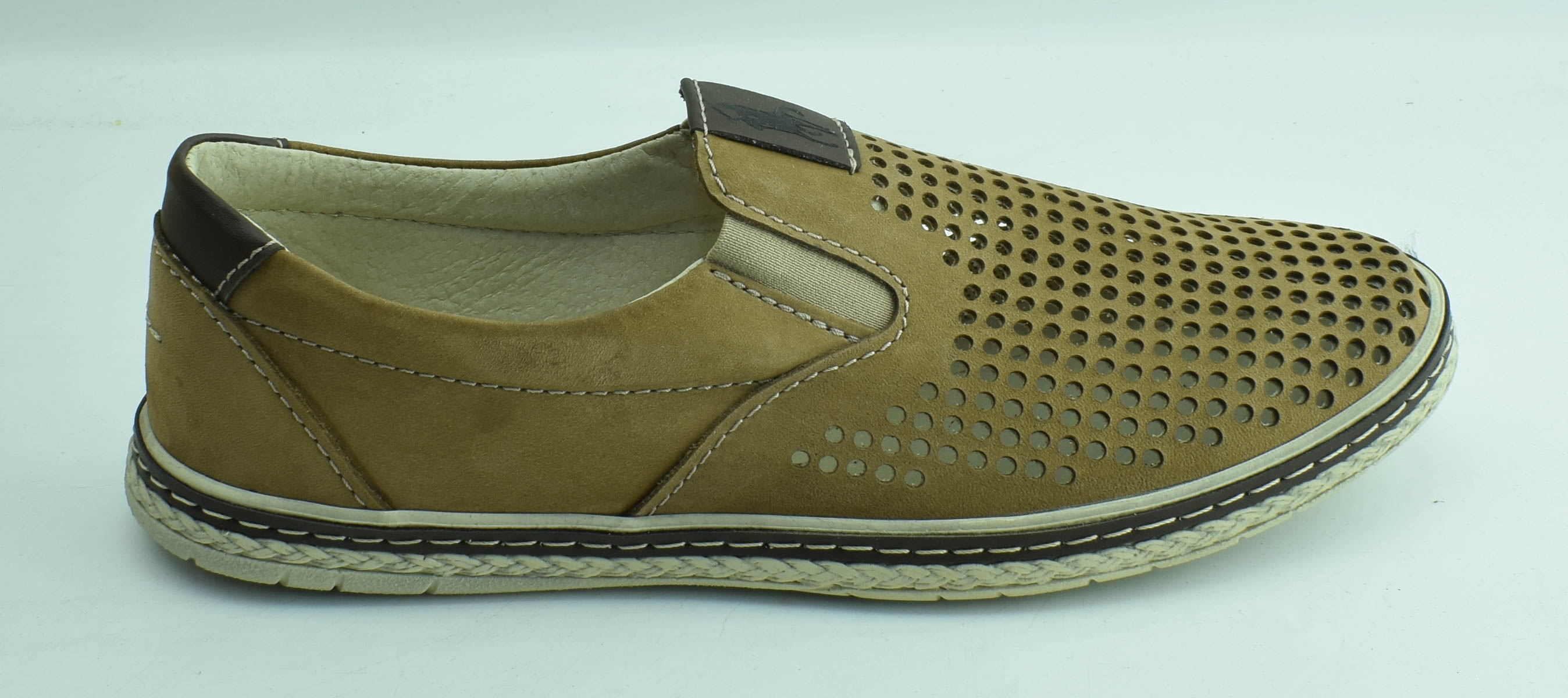 704/1-07-21-КОЖА(кор)