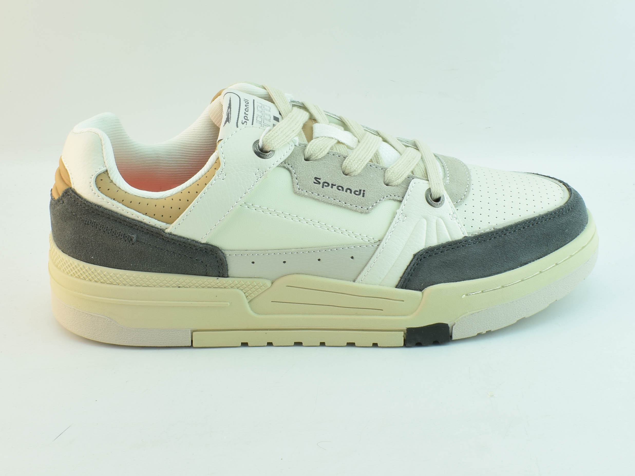 P231-1(беж/сер)