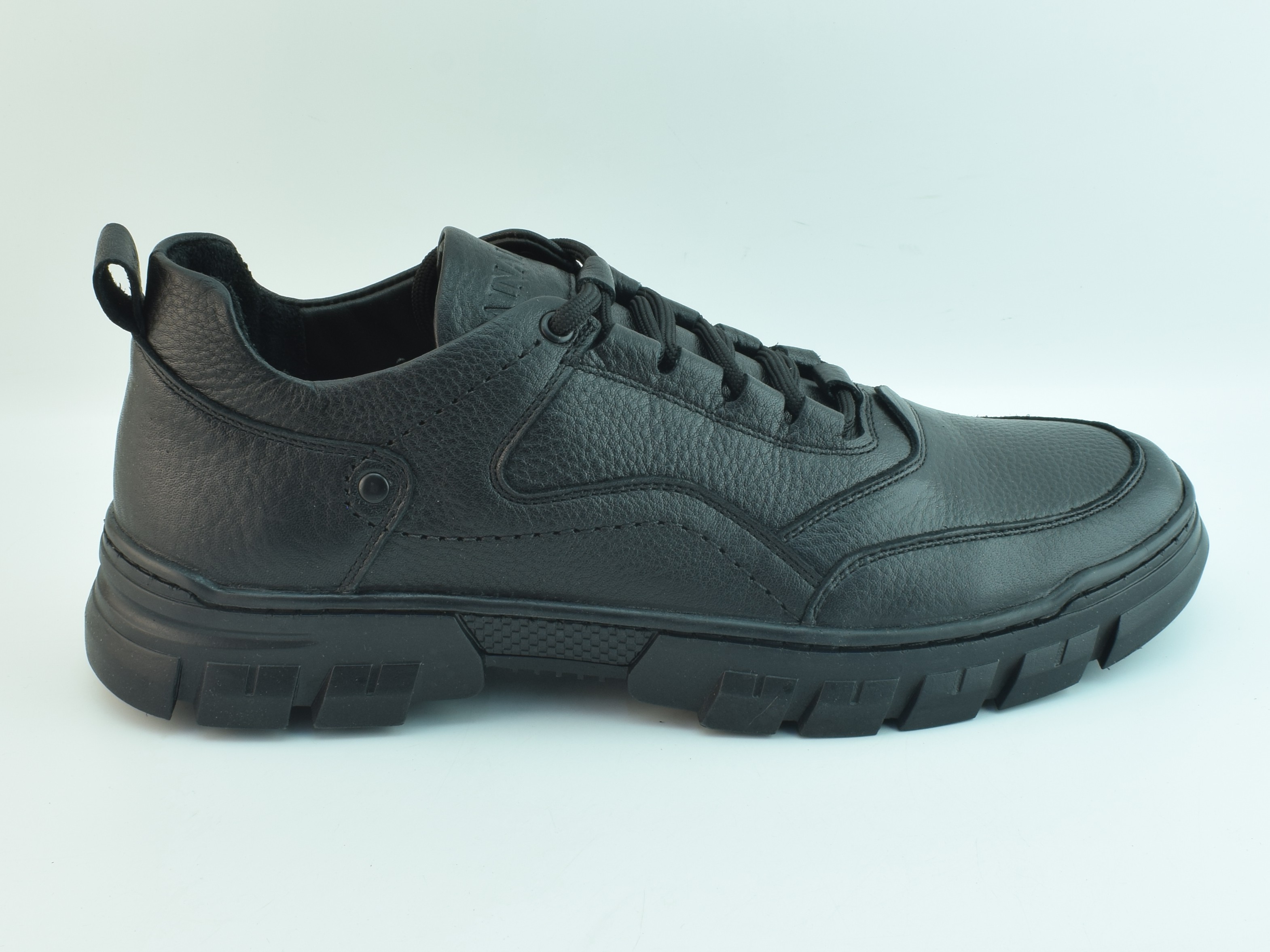 238-1-КОЖА(черн)