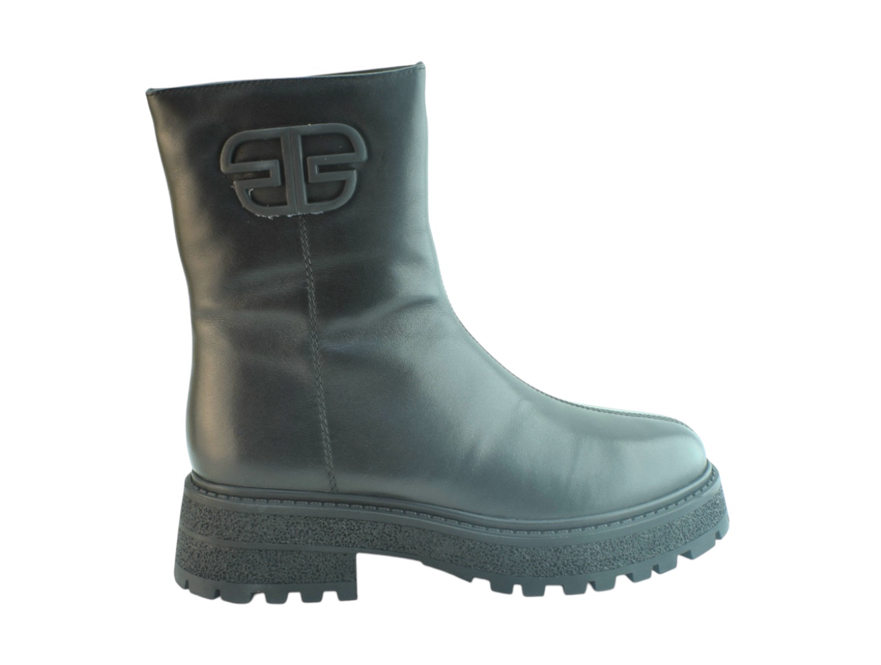 AEB59-1(черн)