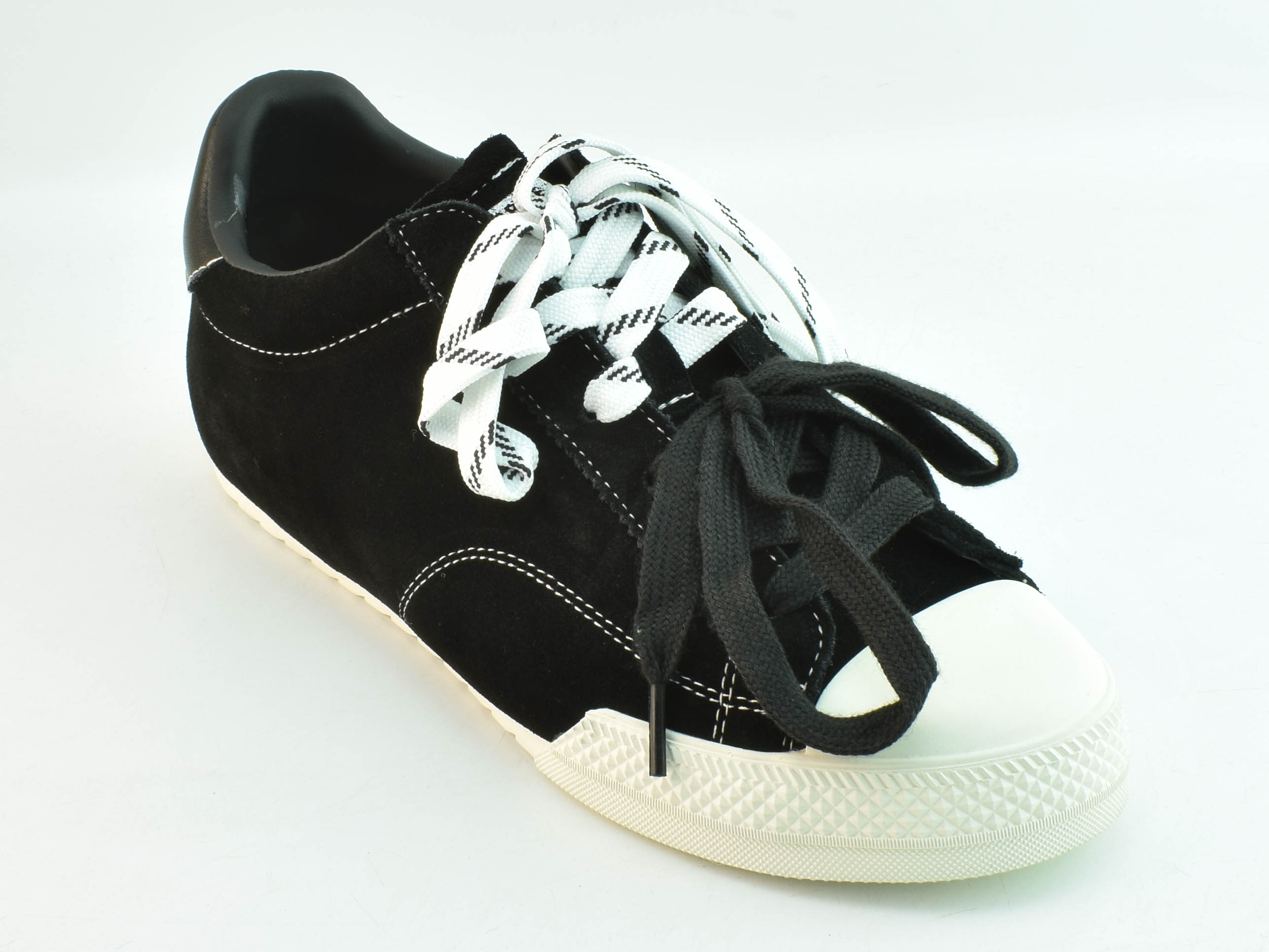 WL-3(черн)