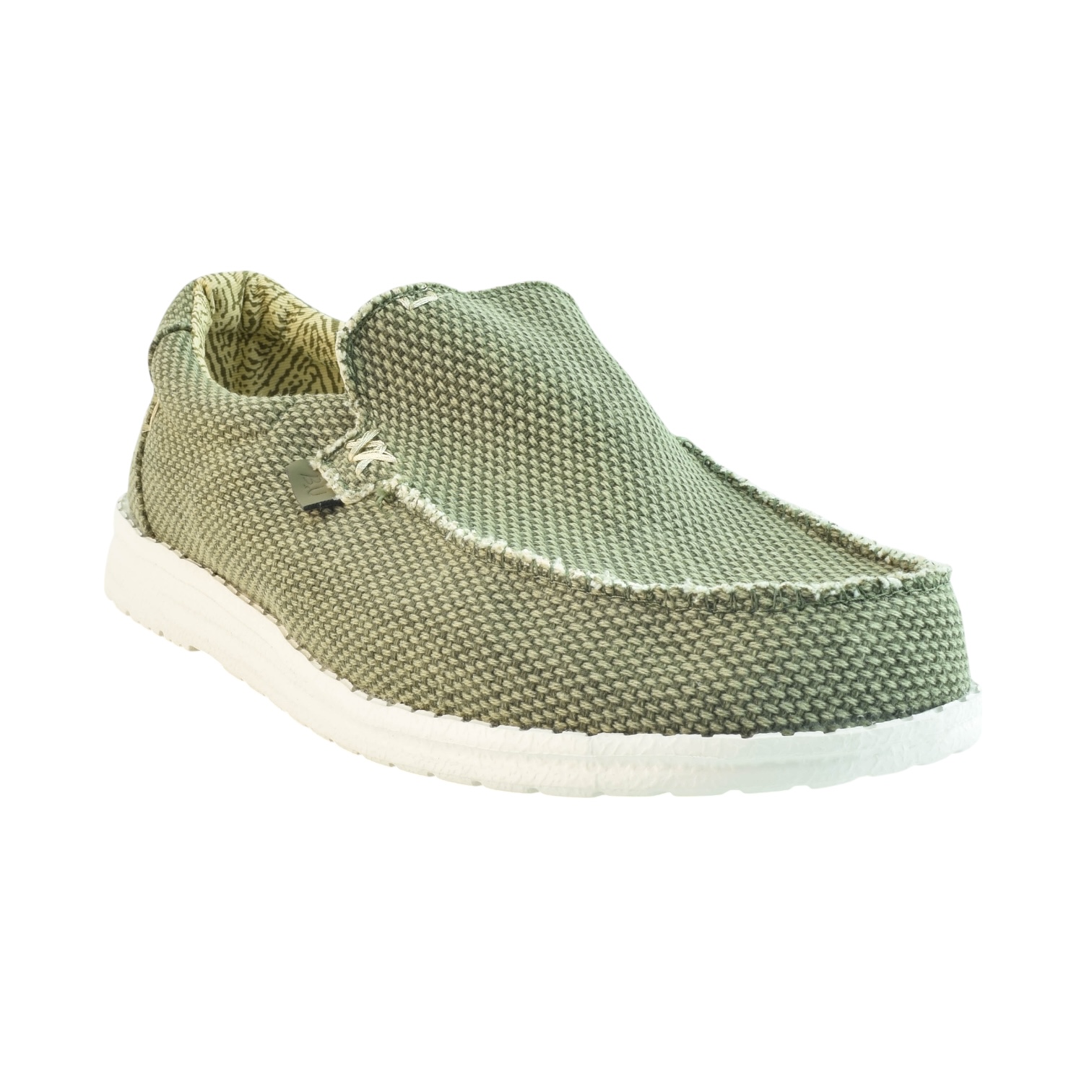 D91107-10(зел)