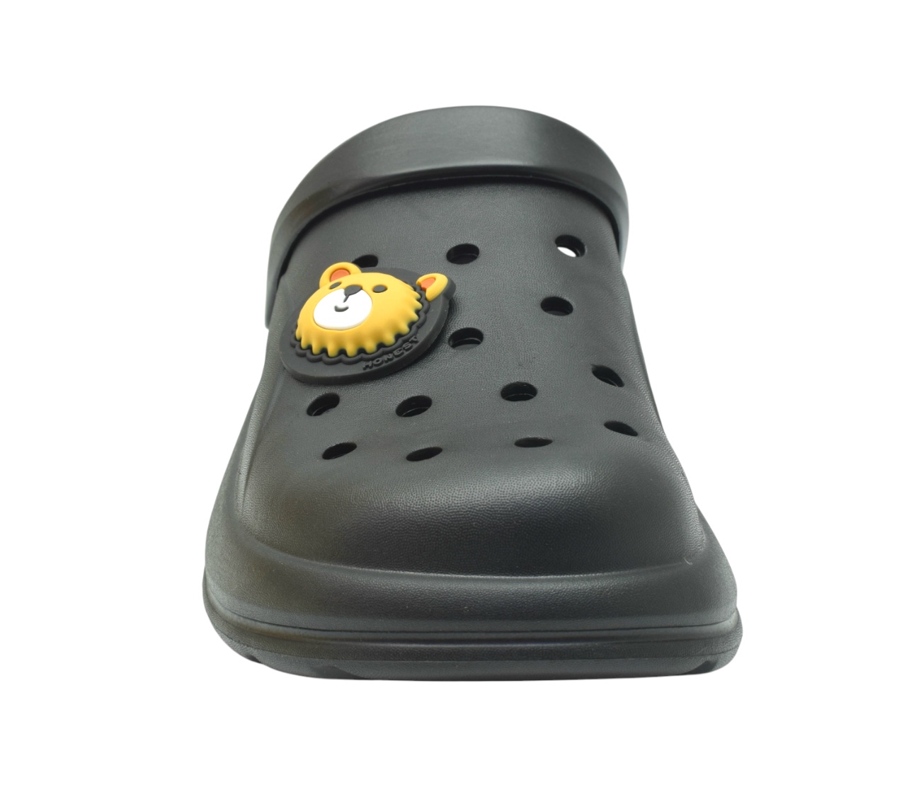 9909-2(черн)