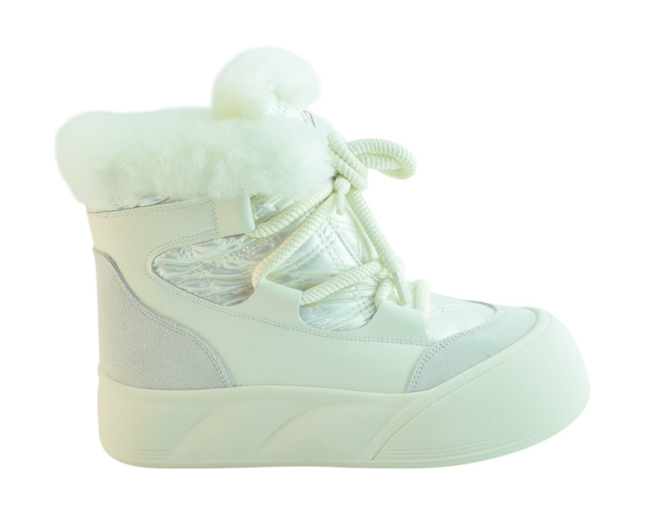 A316-2M(св.беж)