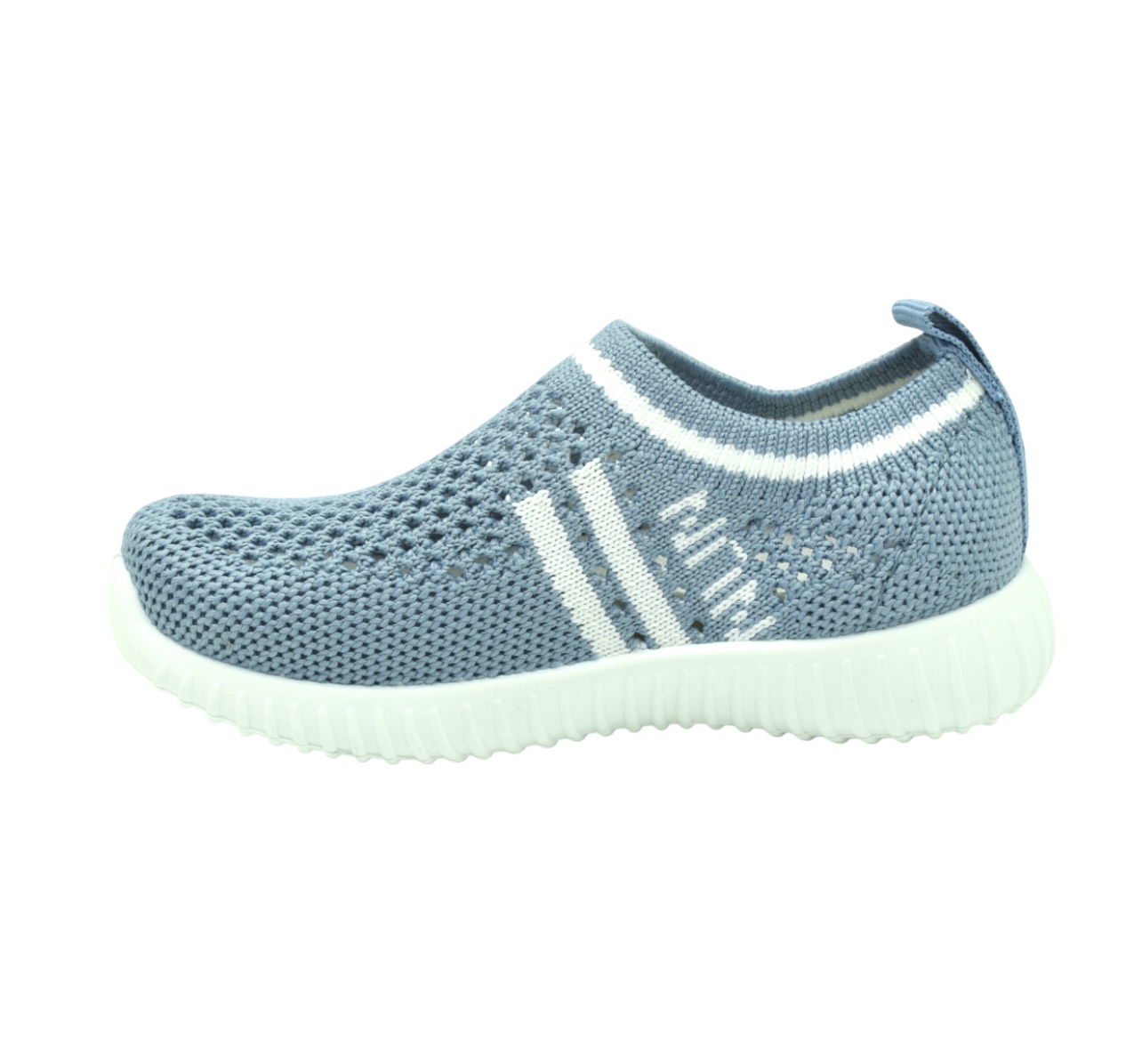 ML5223А-1(мульт)