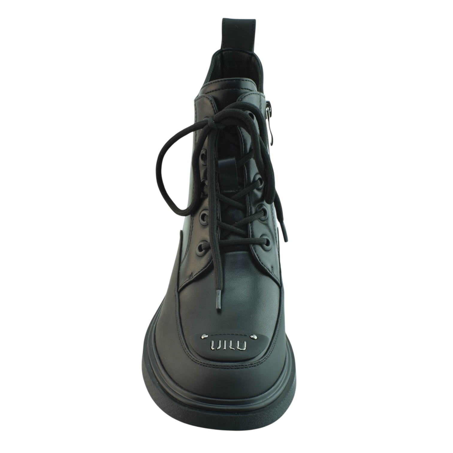 C502(черн)