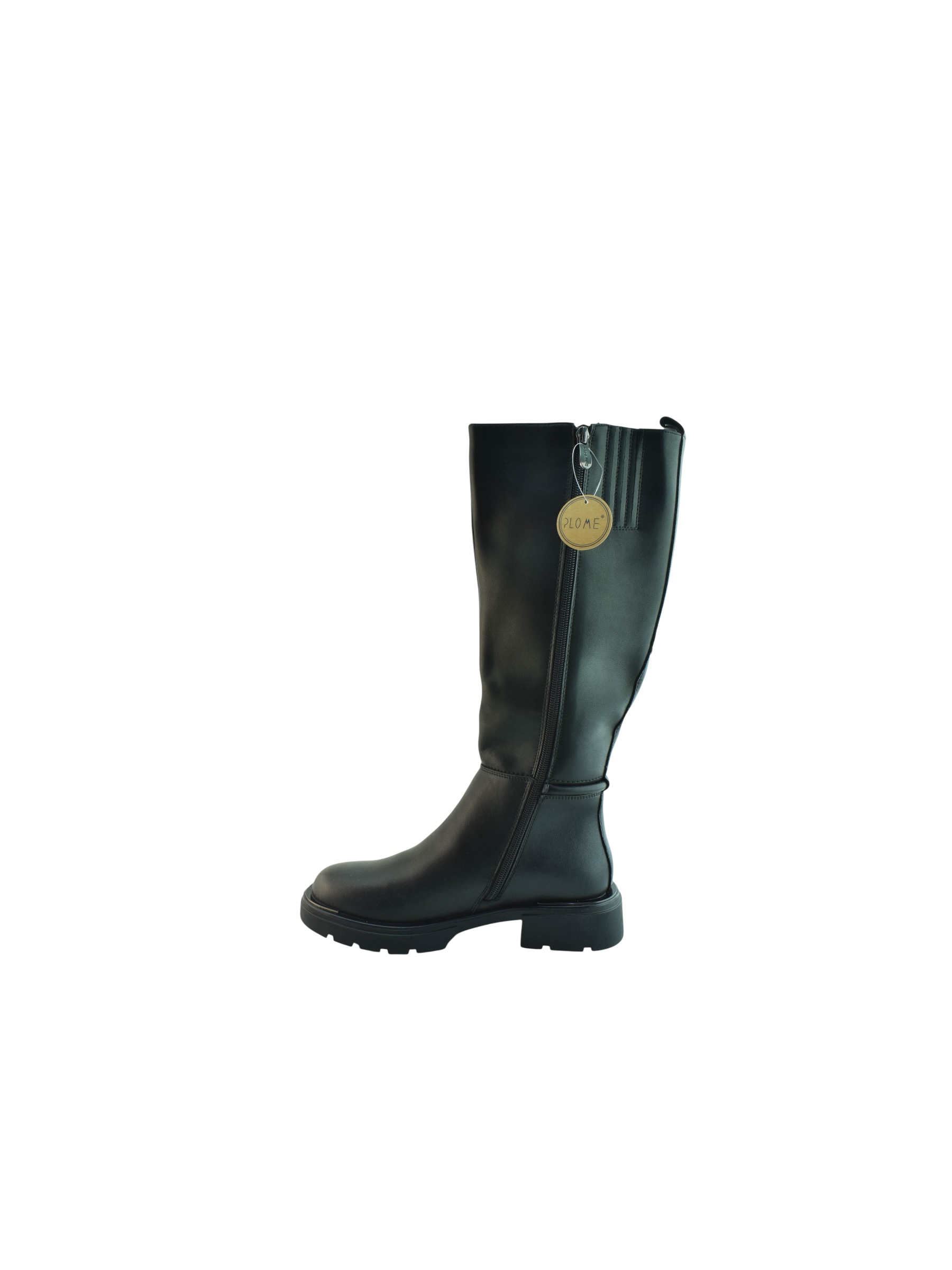 RBLKY-63-042(чер)