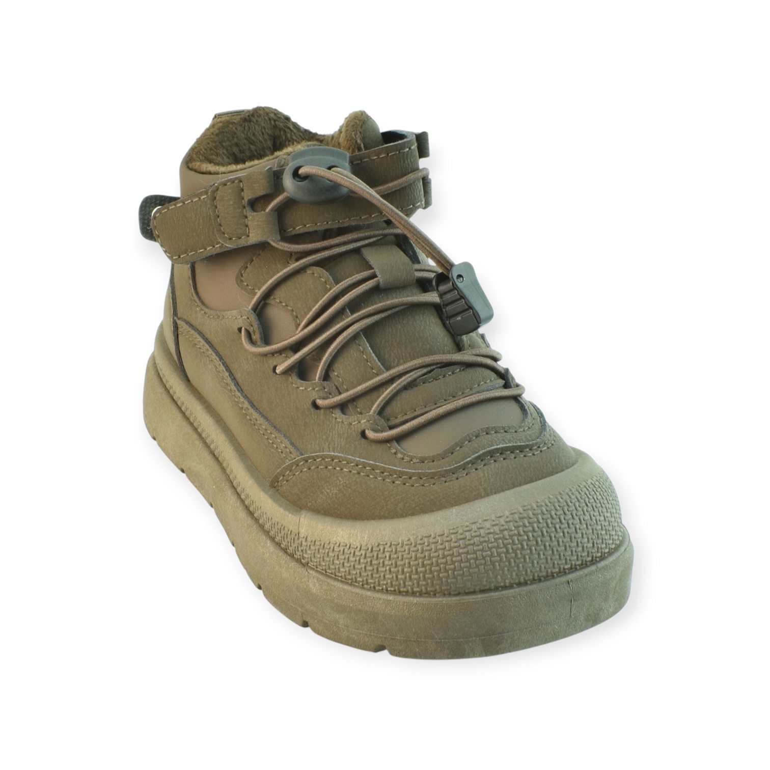 22YA-5(кор)