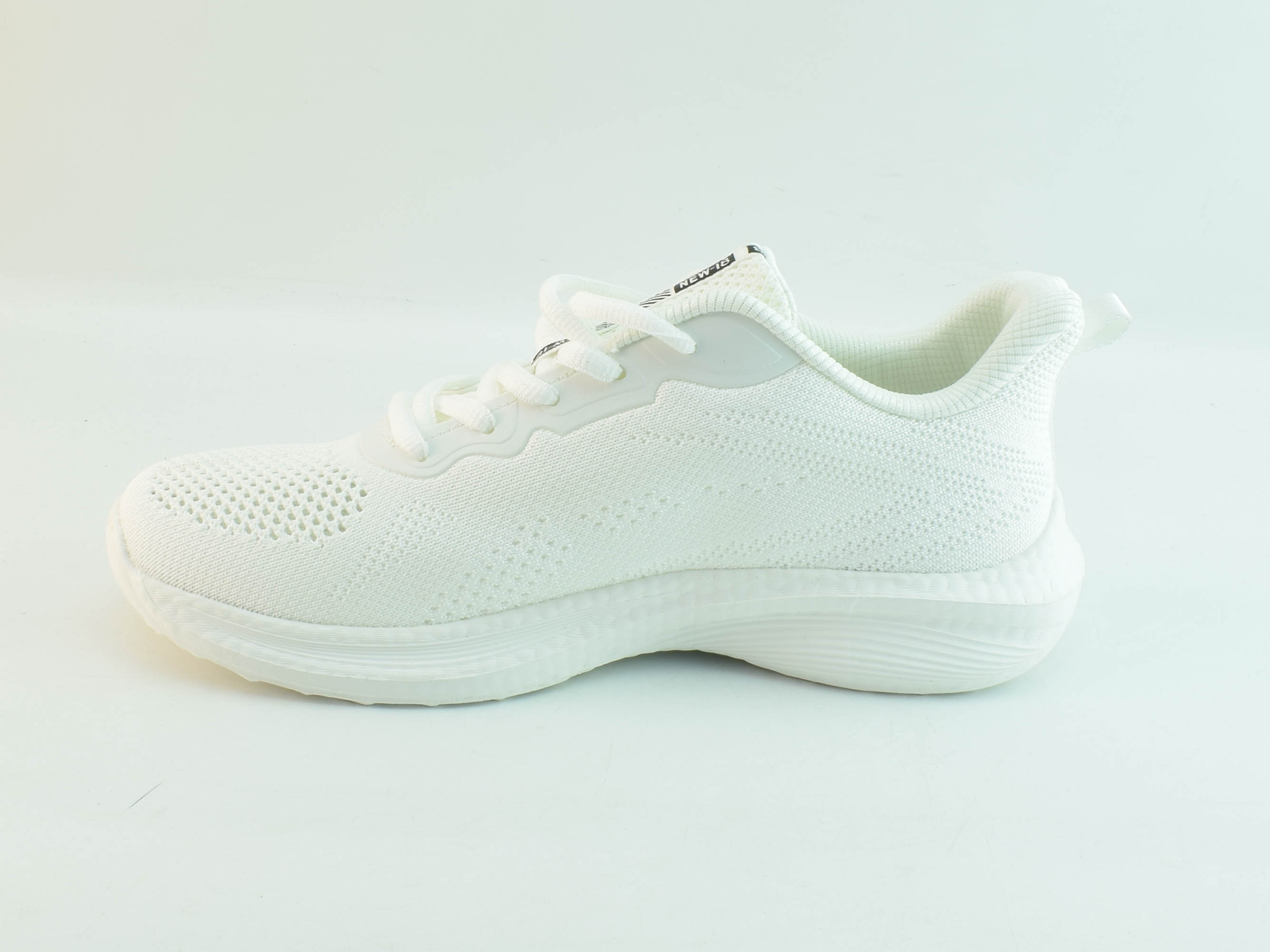 LK805-3(бел)