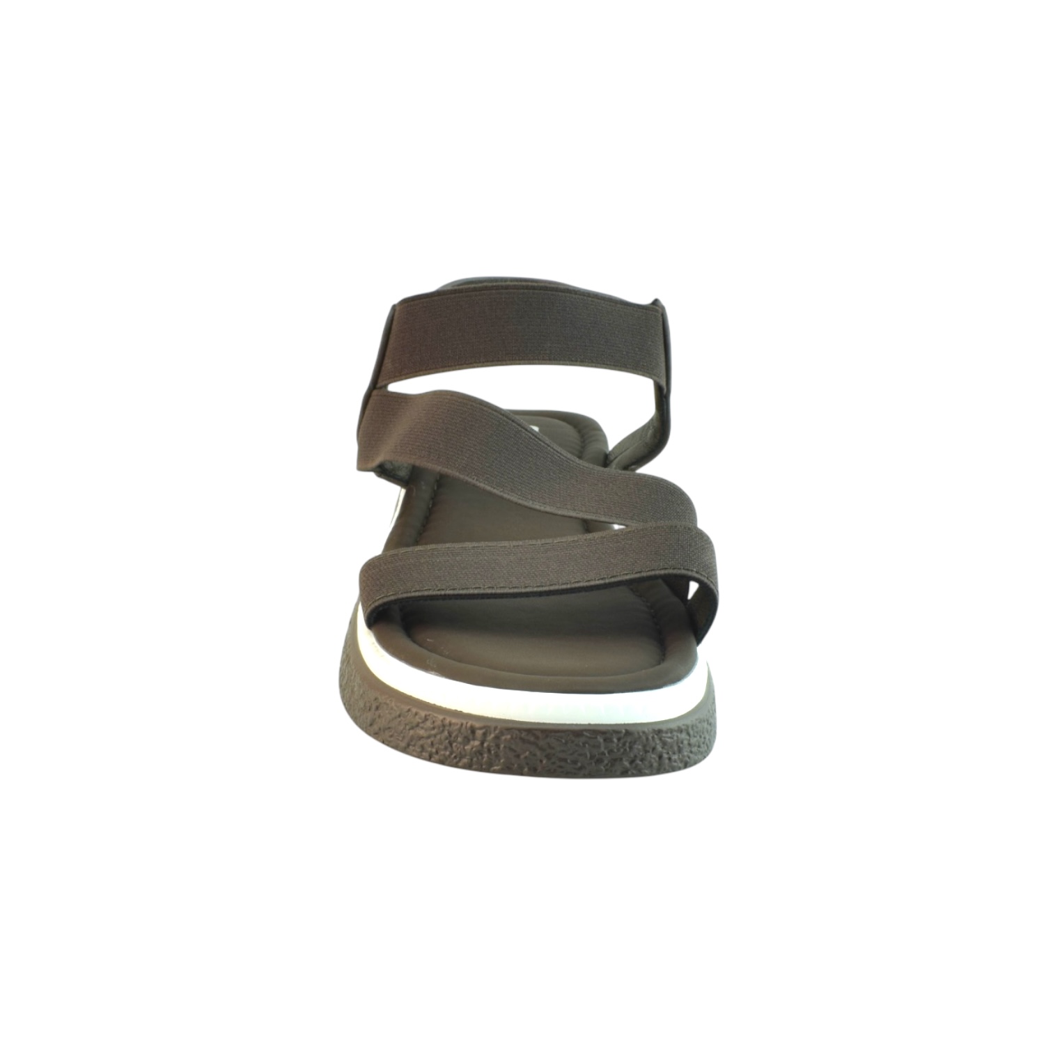 F269-6(кор)