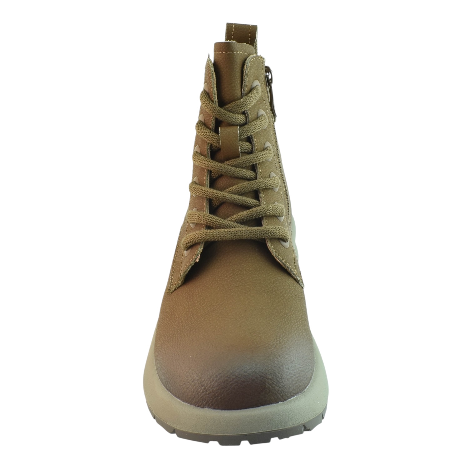 P-MR06-7(св.кор)