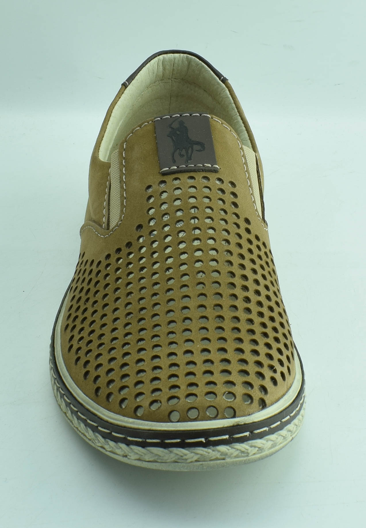 704/1-07-21-КОЖА(кор)