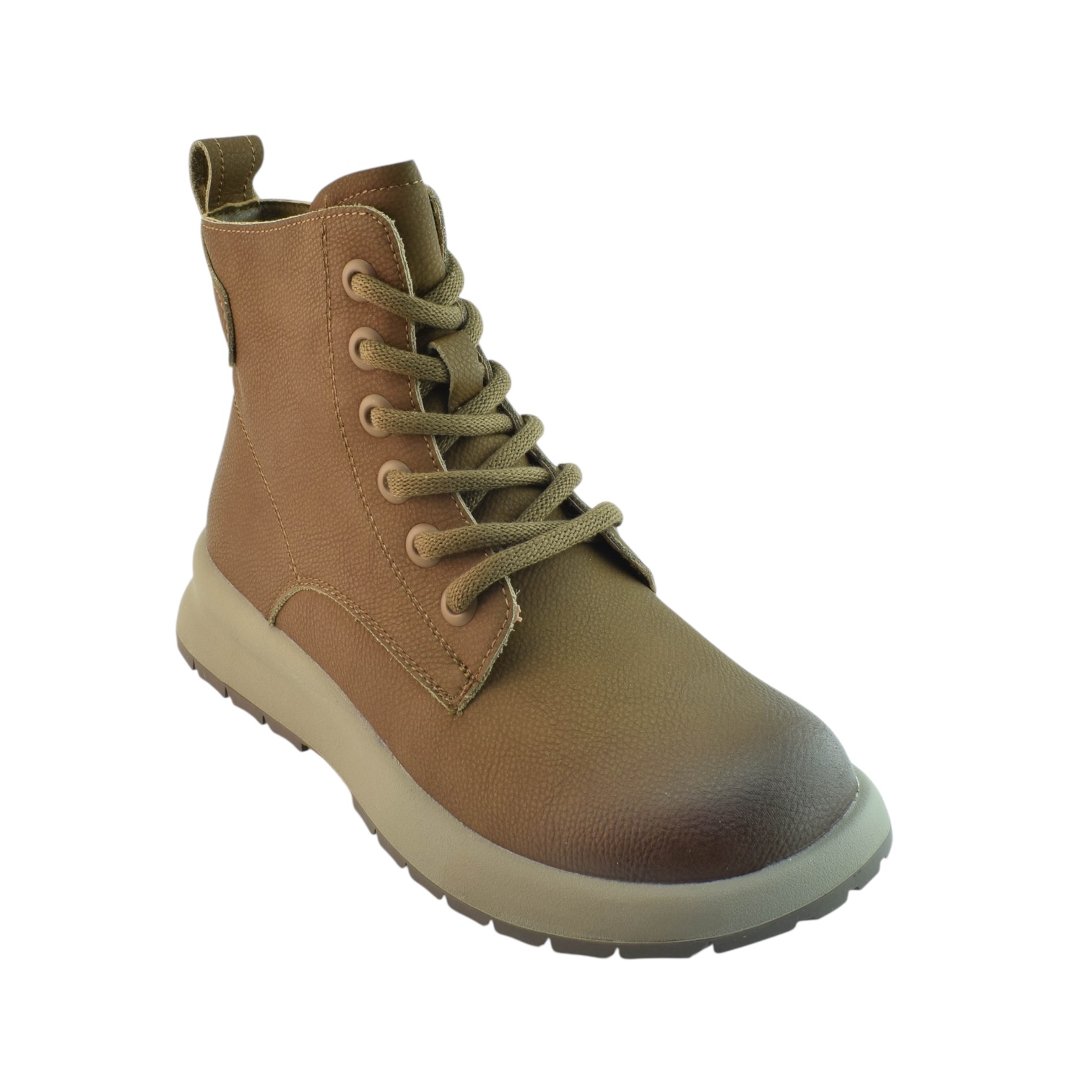 P-MR06-7(св.кор)