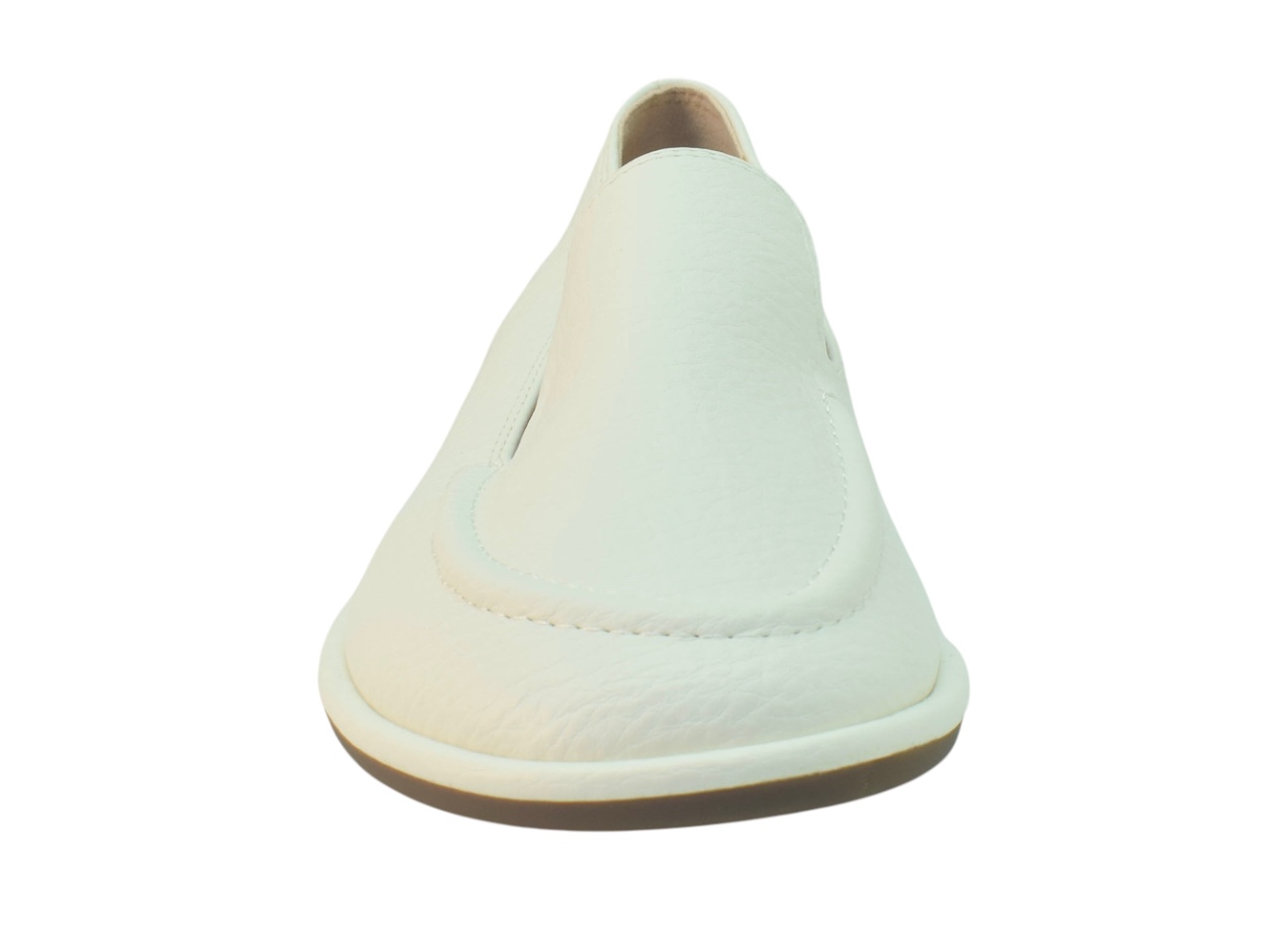 D1012-11(бел)