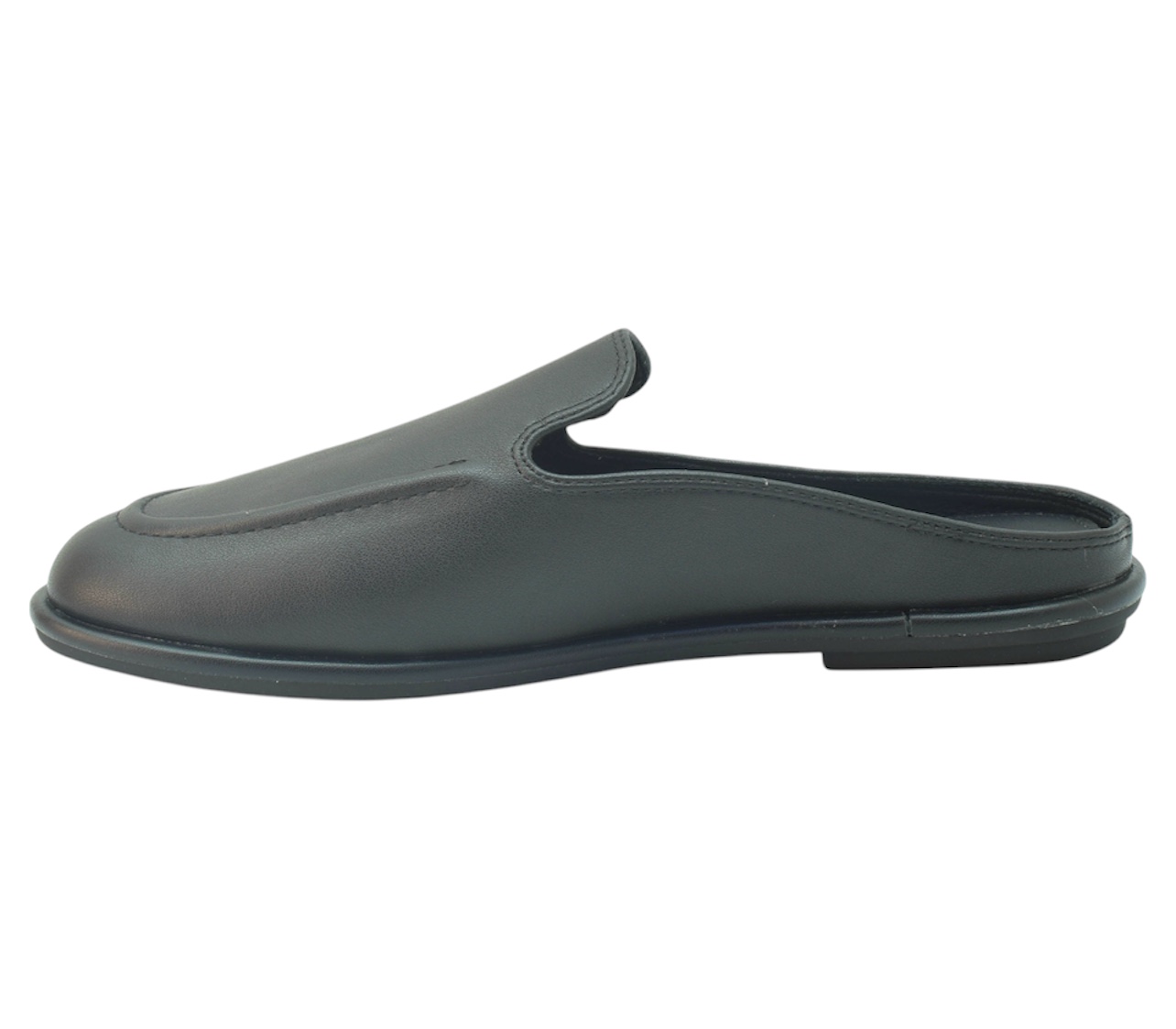 D1013-1(черн)