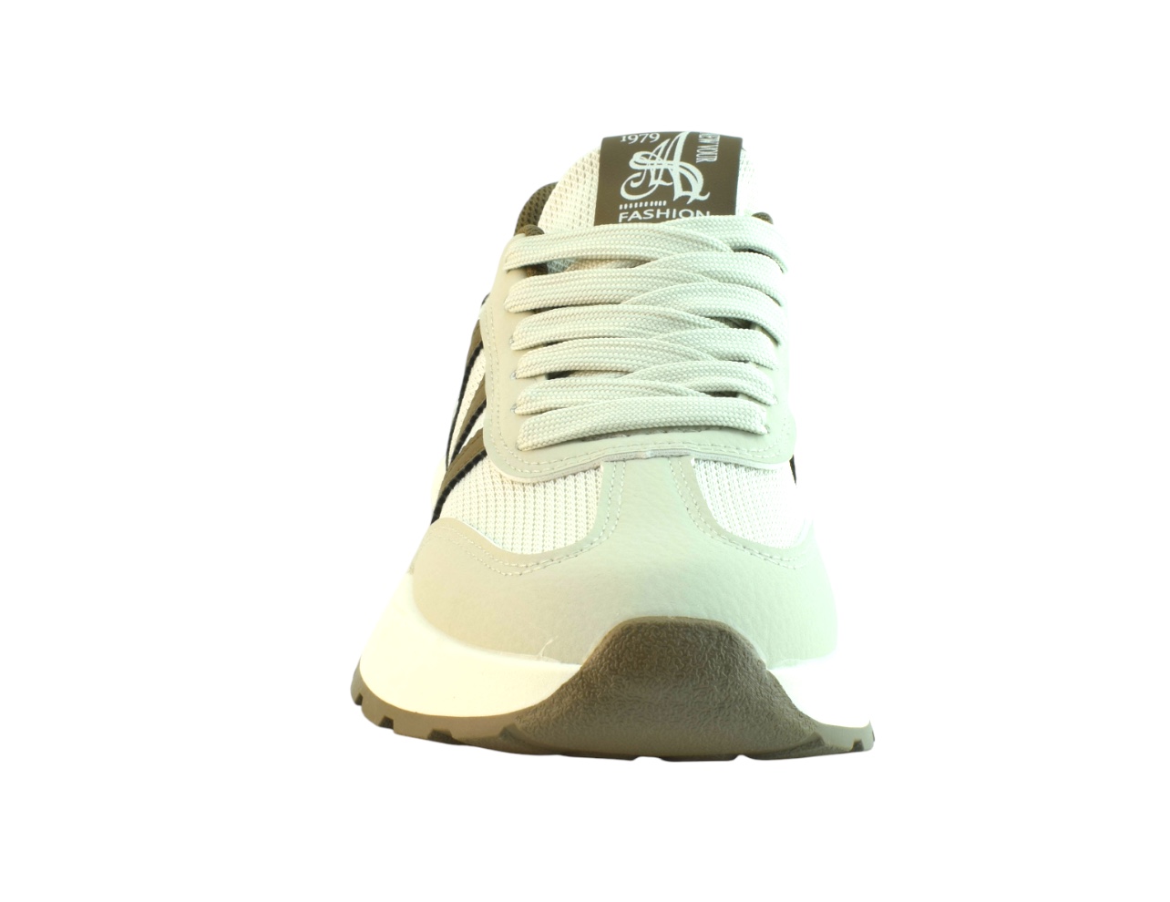 C9828-36(беж)