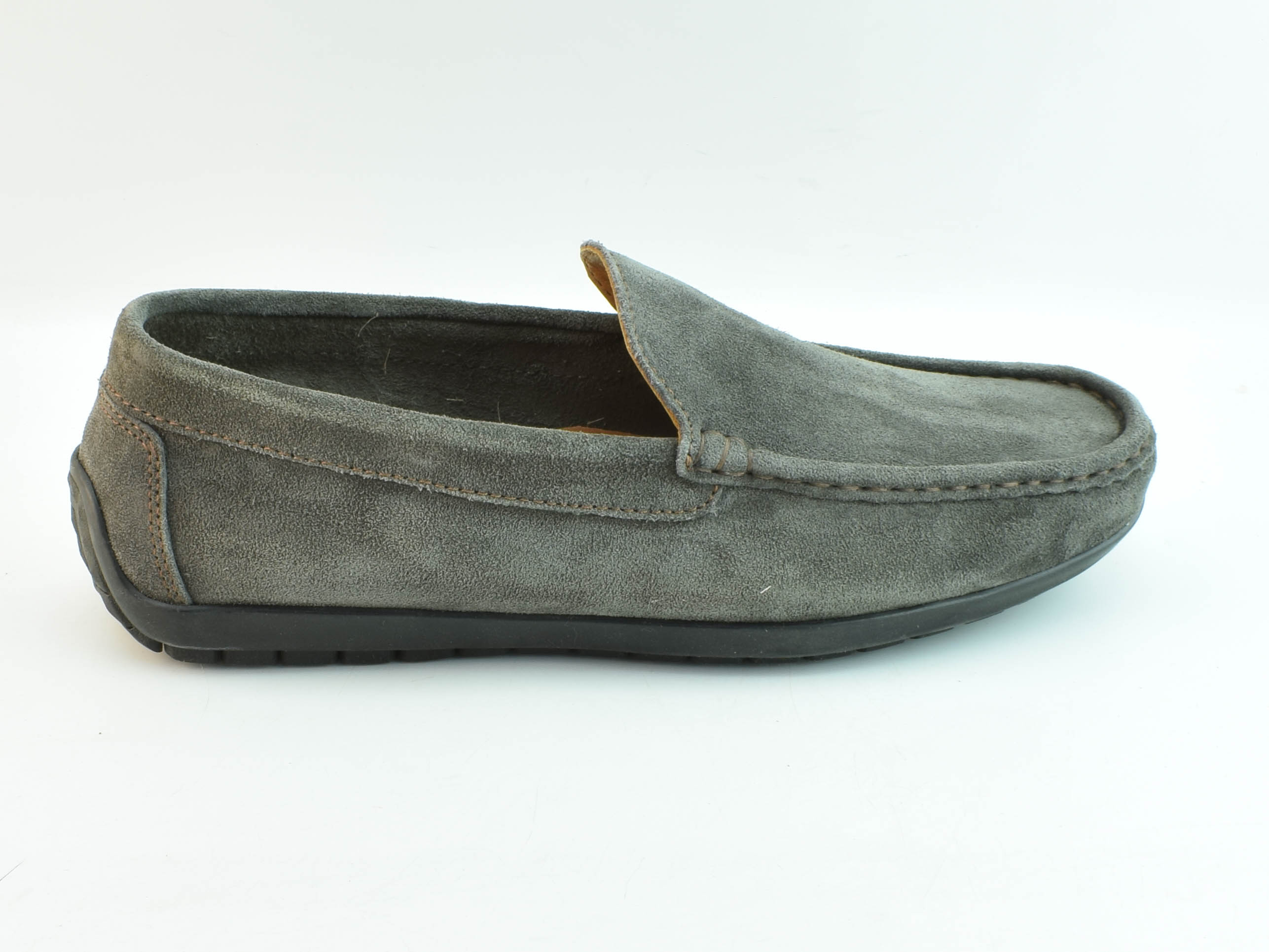 10639-08-04-1(сер)