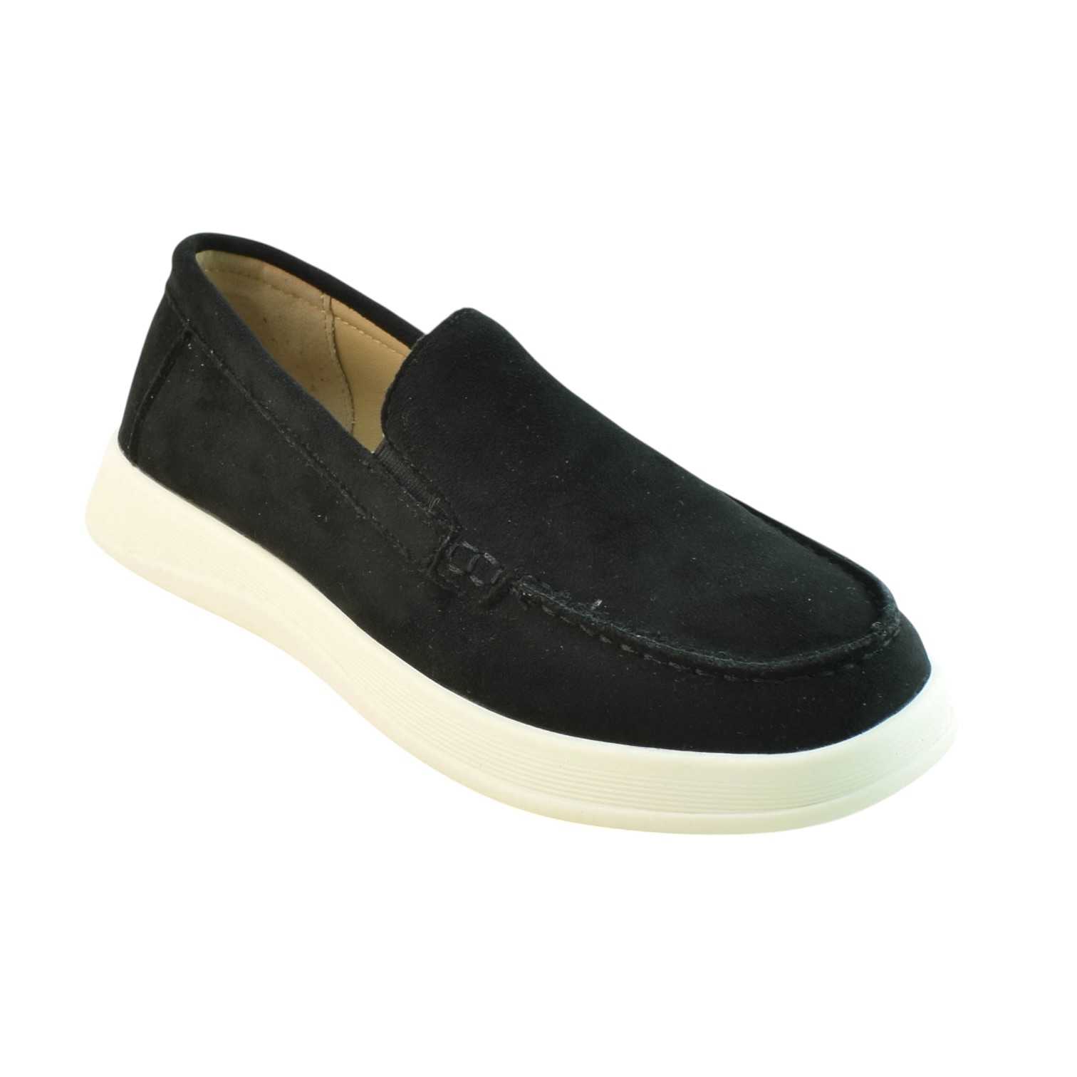 C11794-20(черн)