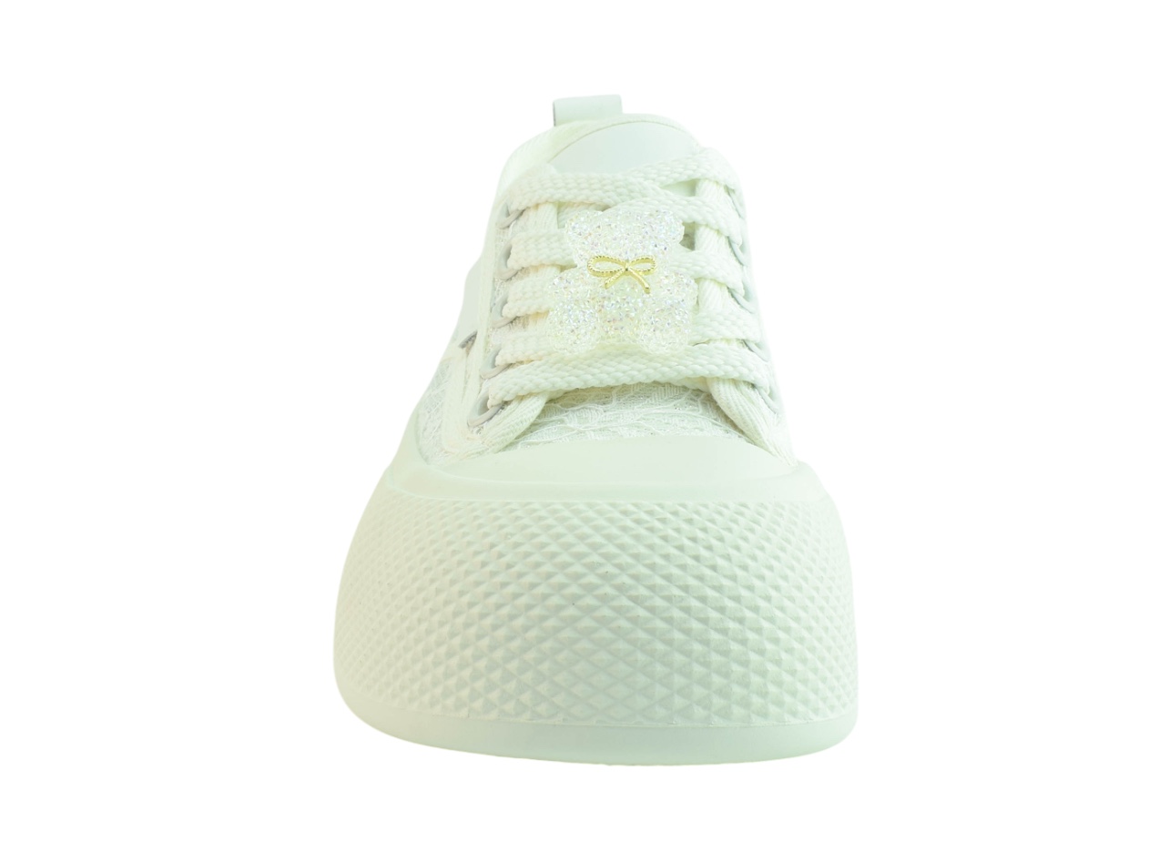 3D3537-1(бел)