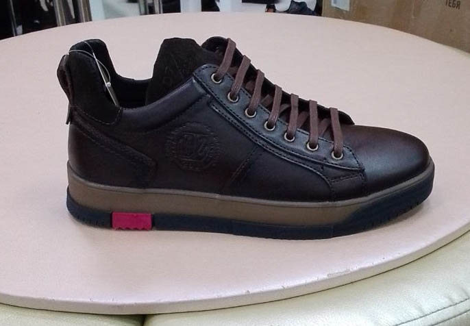 Т6-КАСКАД-БАЙКА(кор)