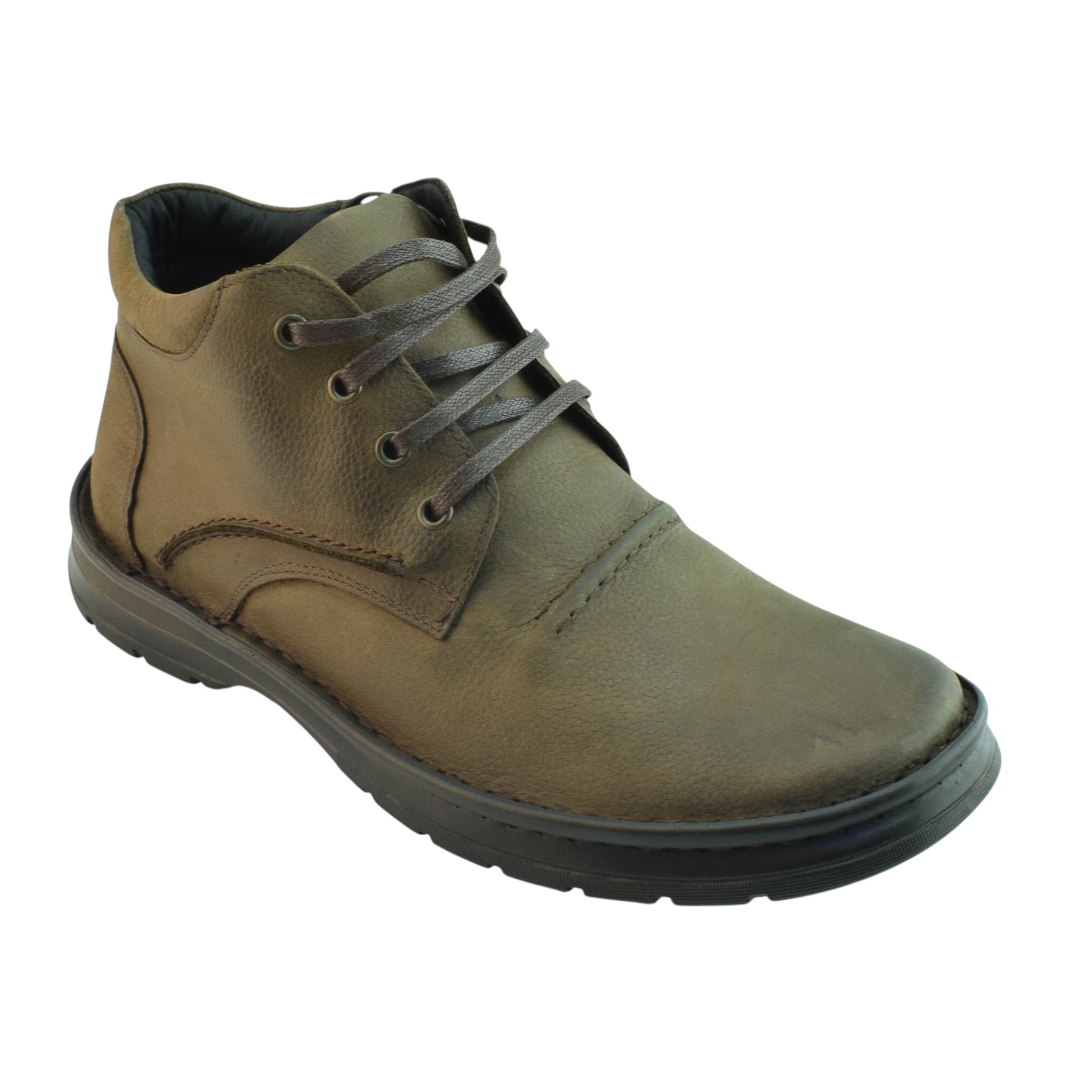 155/1245-КОЖА(кор)