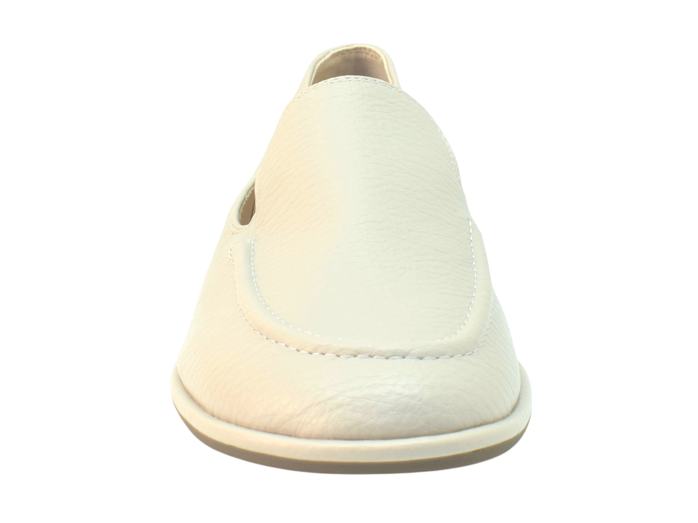 D1012-13(беж)