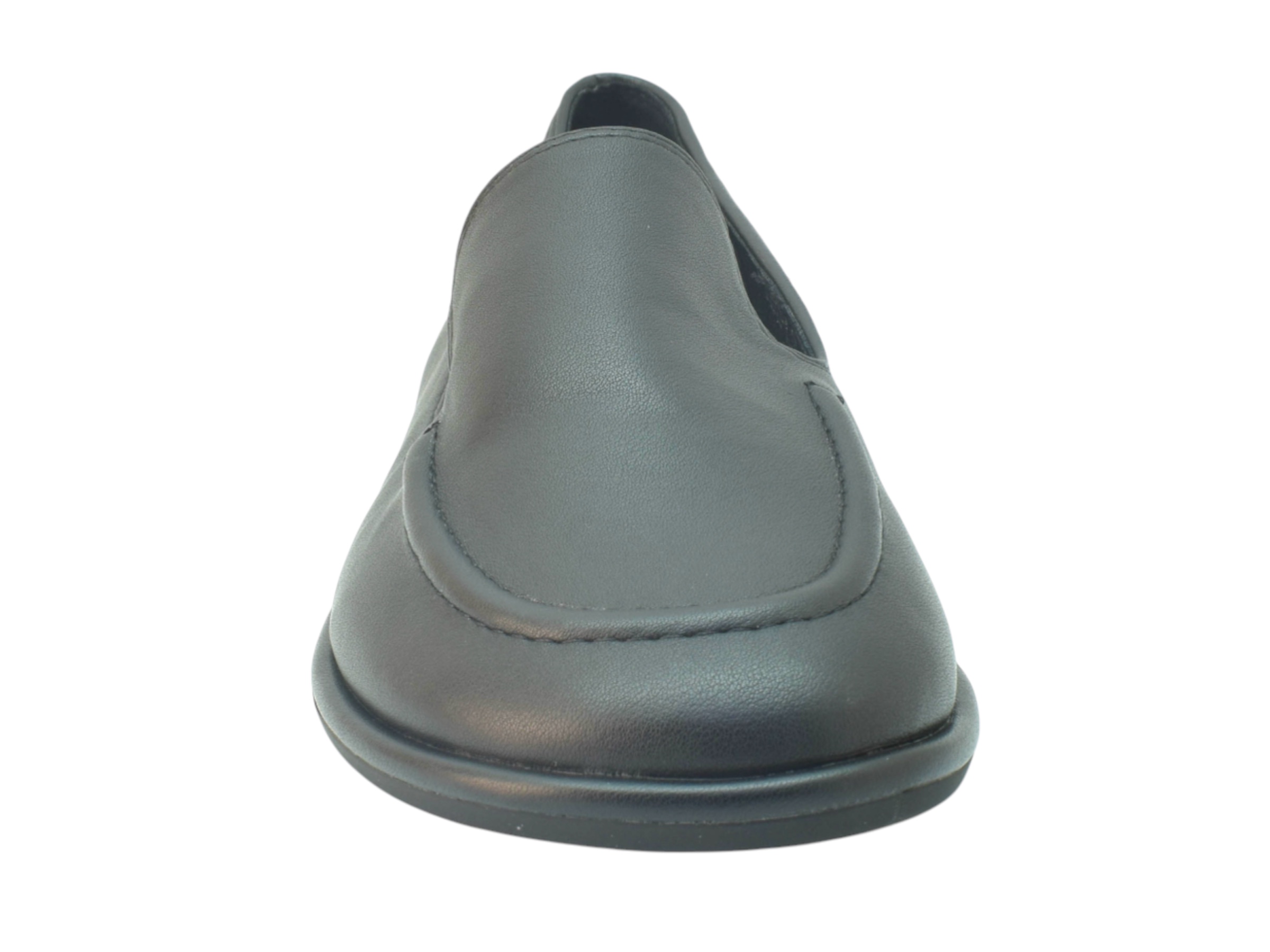 D1012-1(черн)